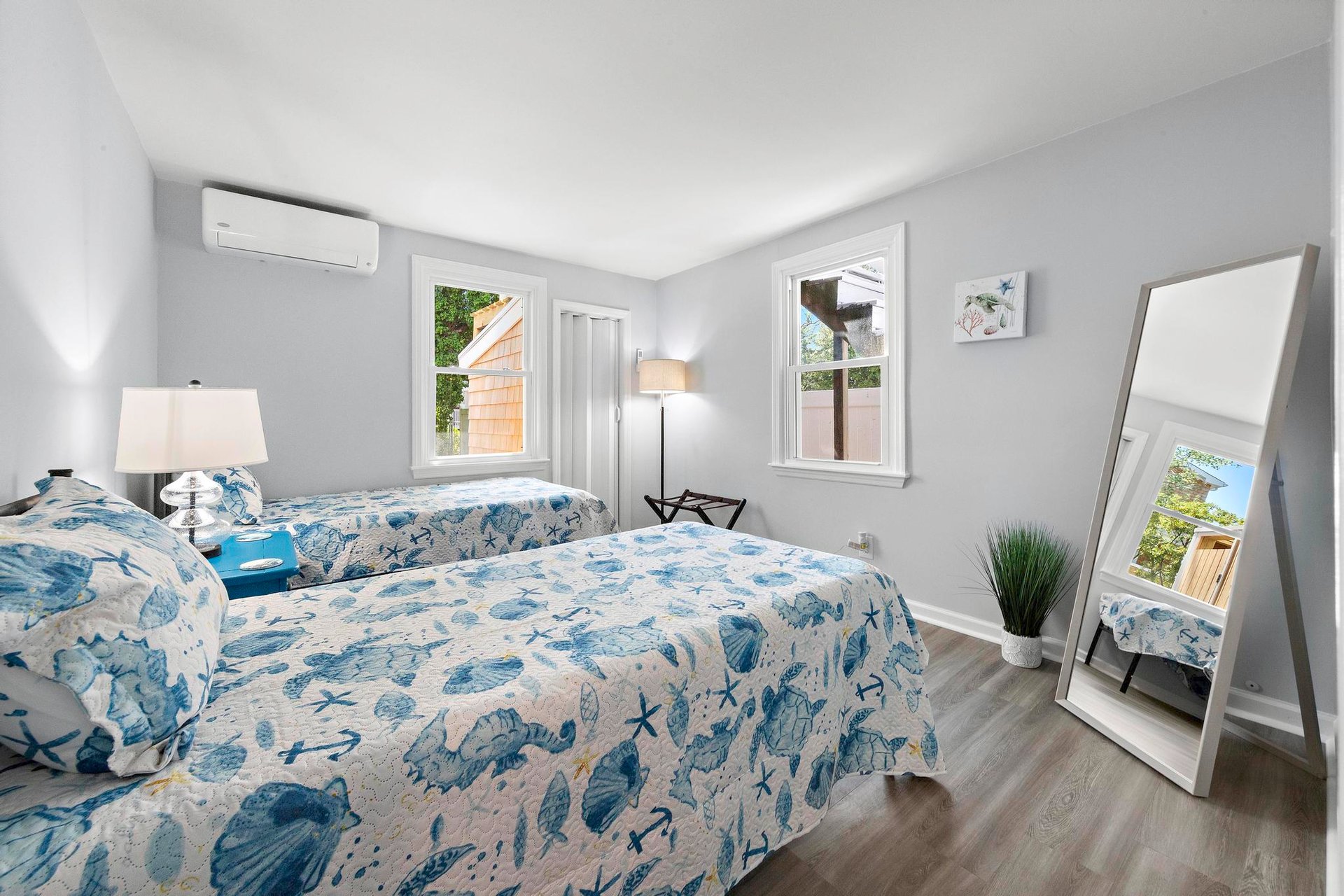 222 Coral Street, Beach Haven