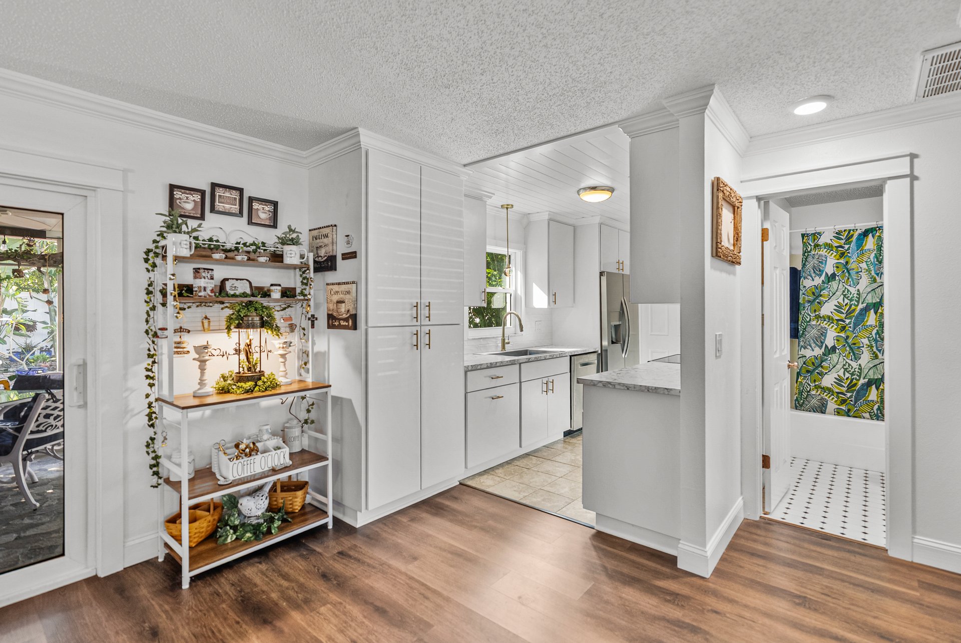 38552 PIEDMONT AVE
