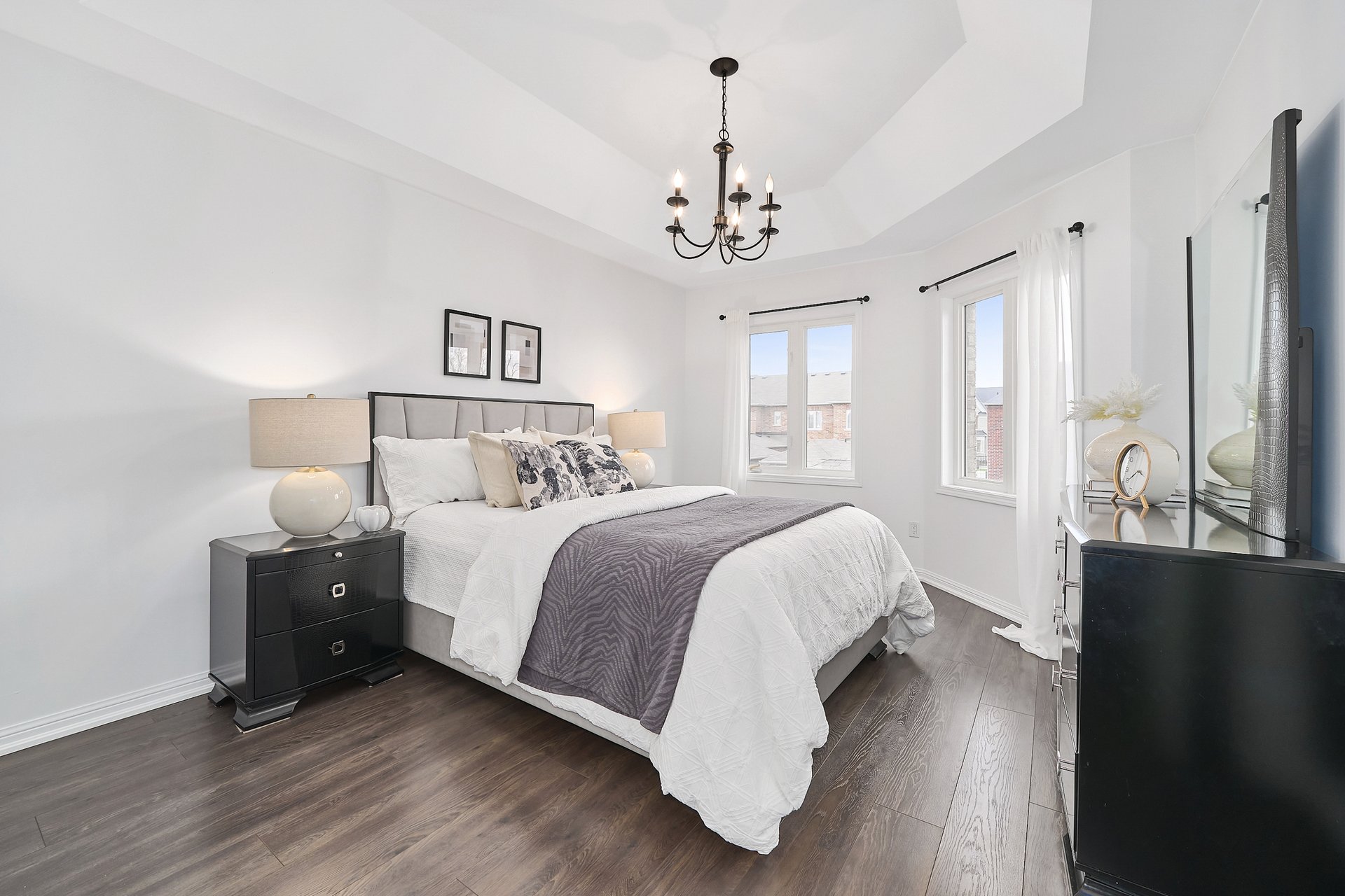 10 Drayton Avenue