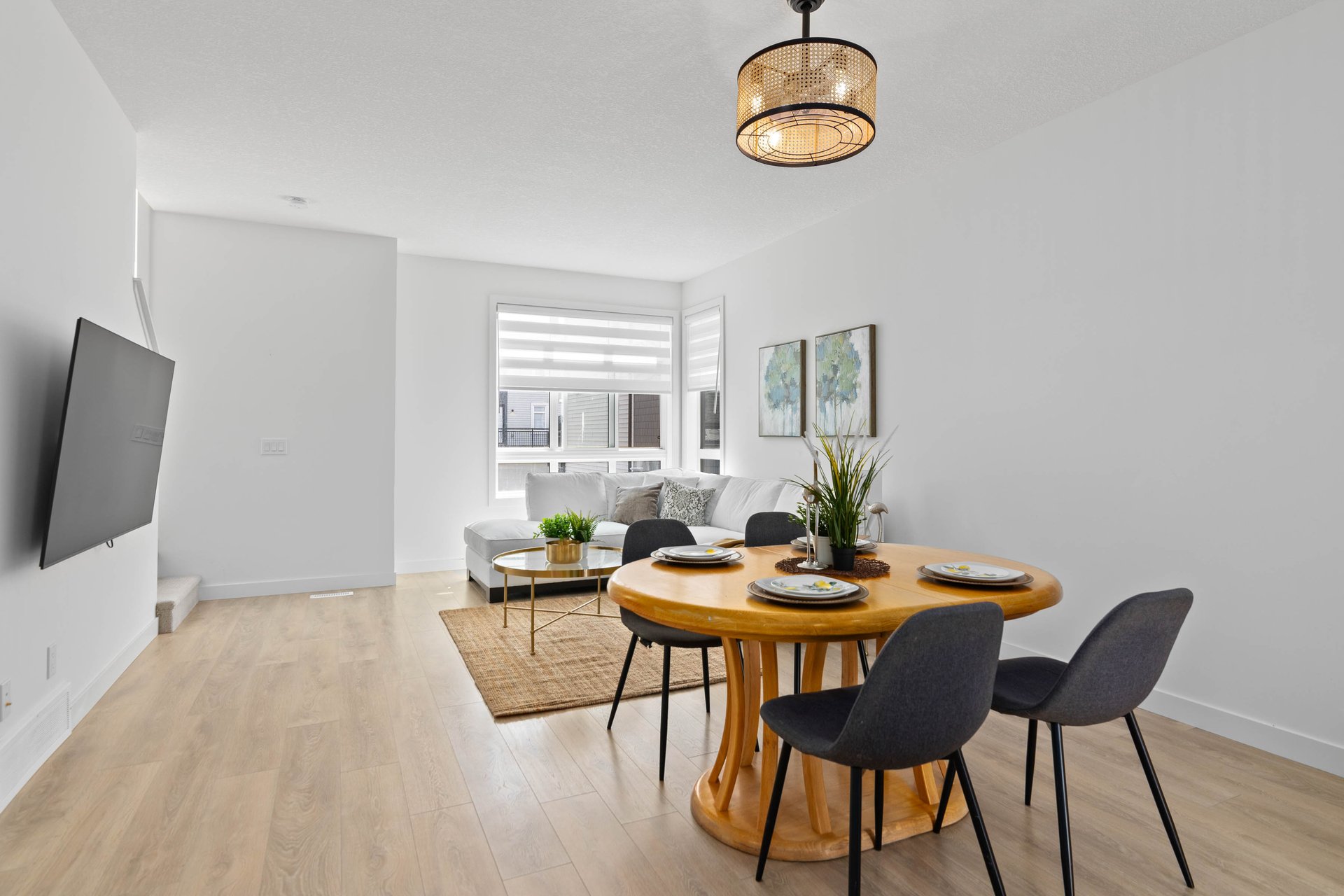 857 Belmont Drive SW Unit: 519