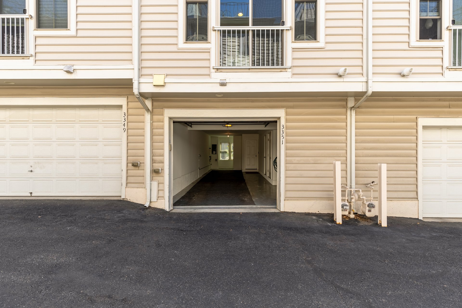 3351 KEMPER RD