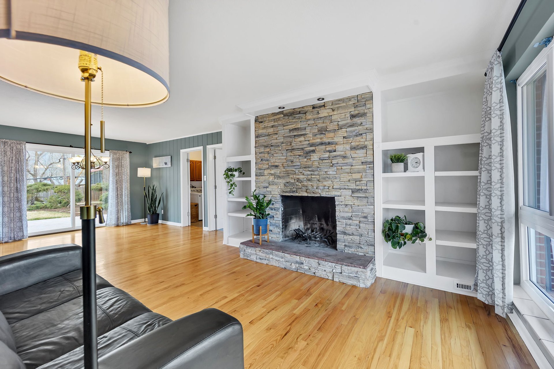 1013 Morning Star Drive