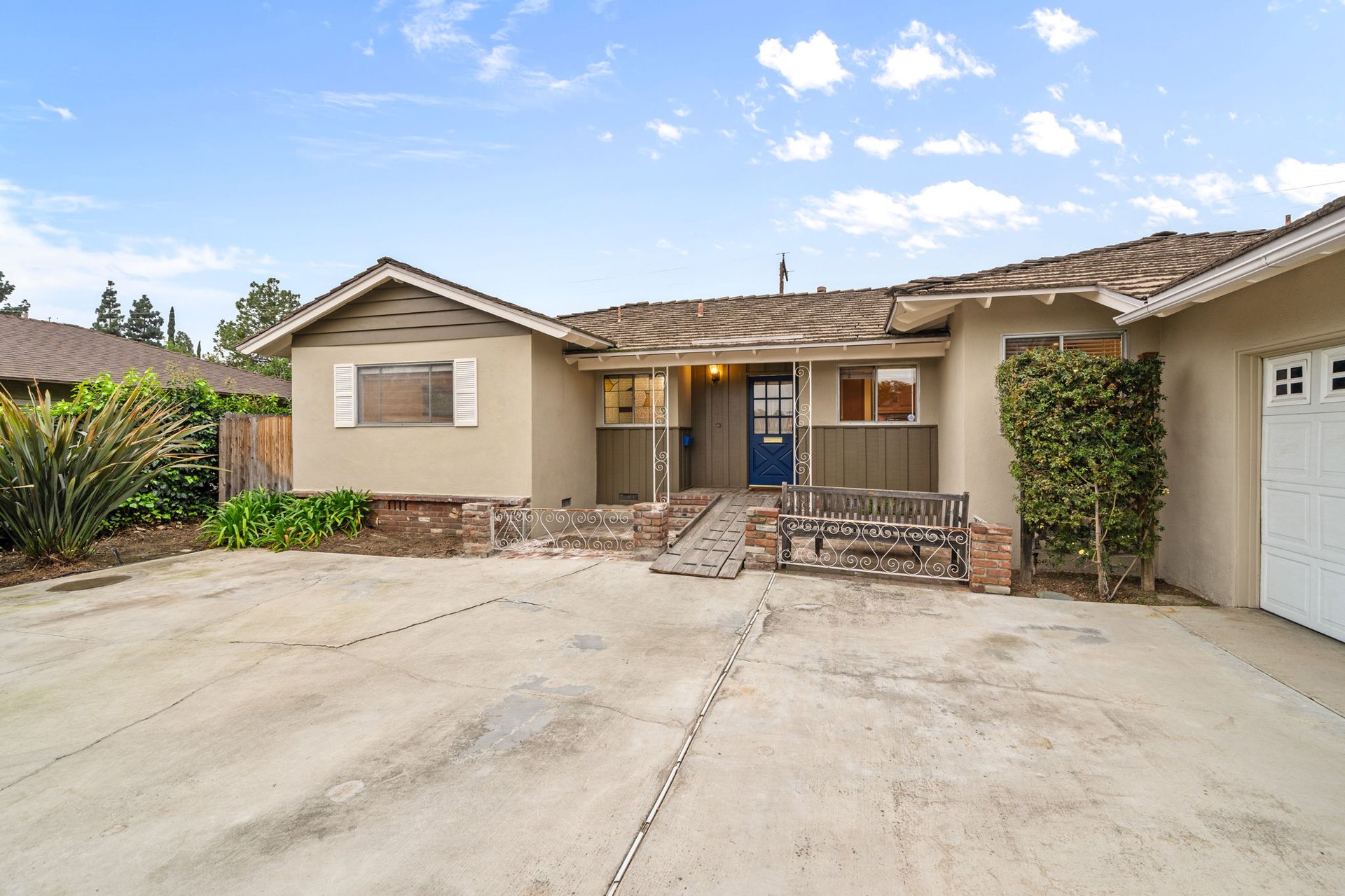 549 California