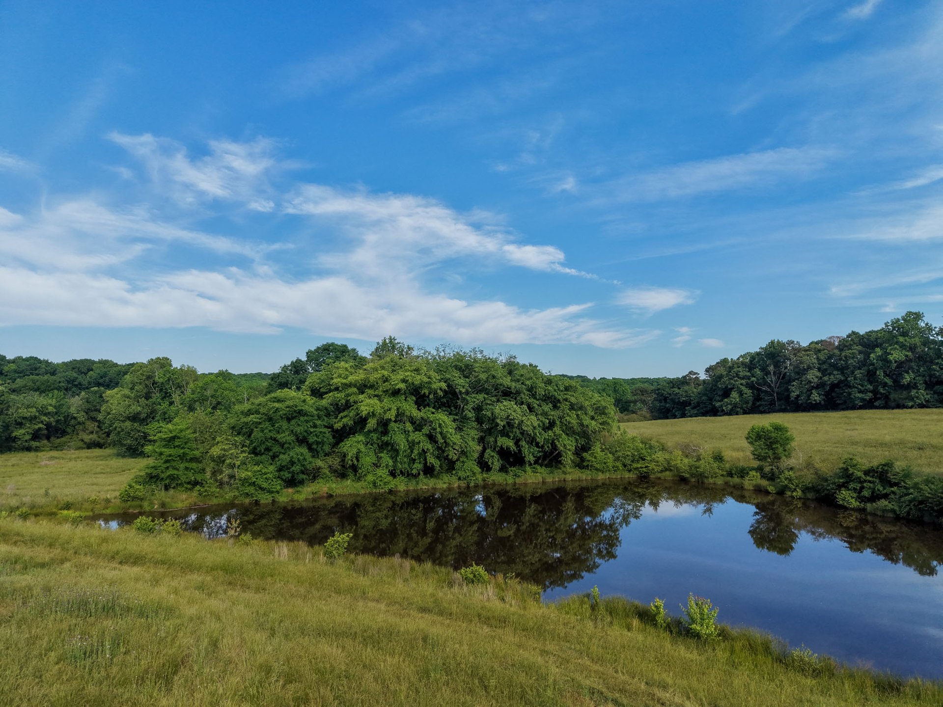 The Ranches at Sandy Creek