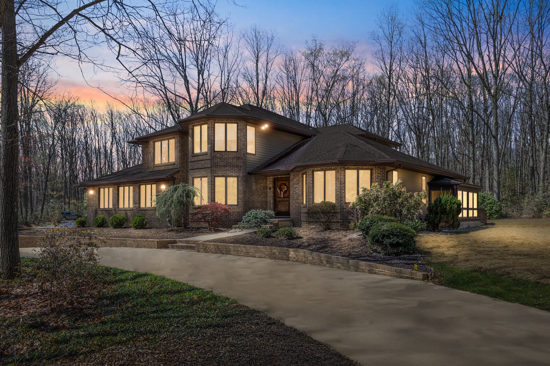 107 Foxford Ln