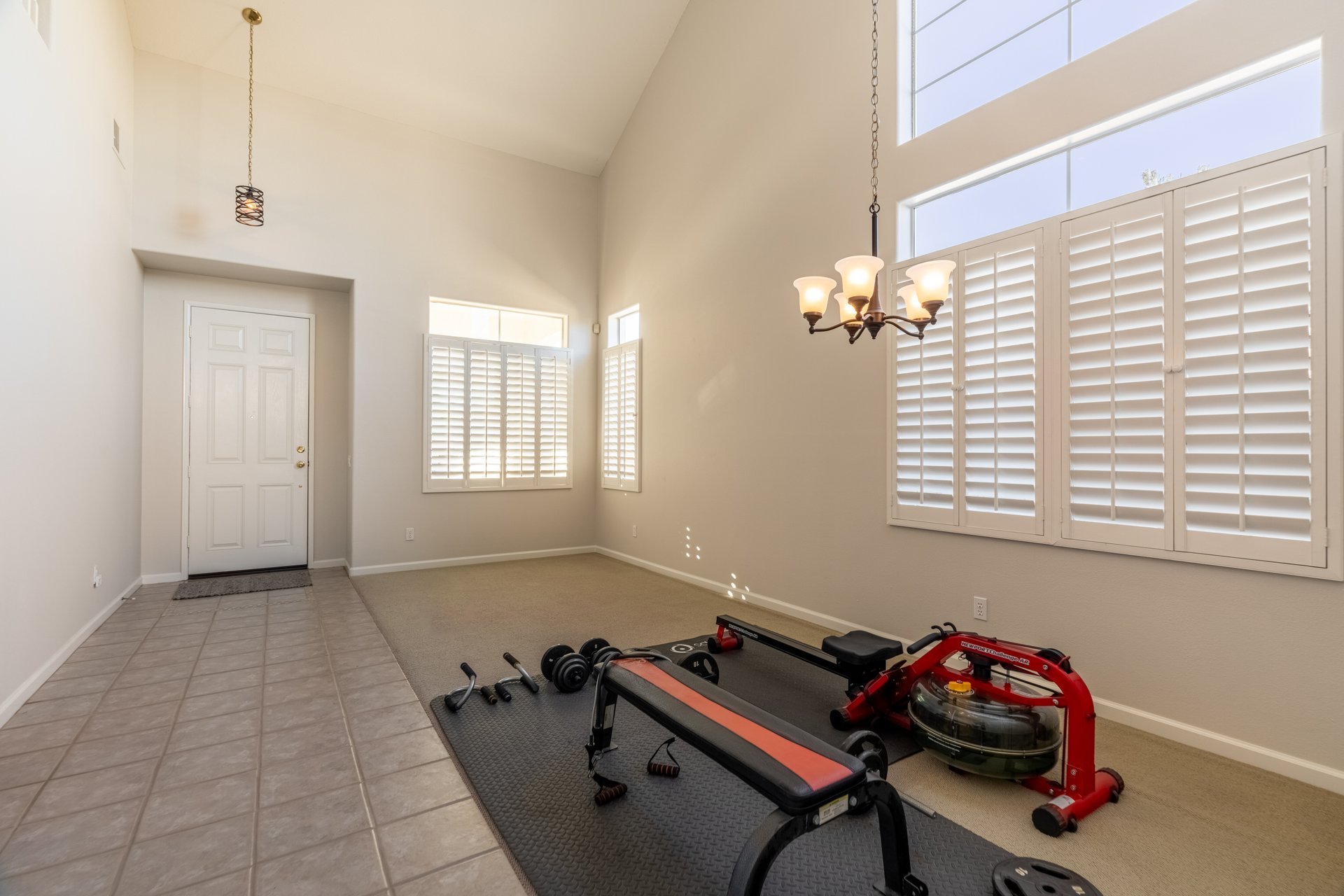 720 Camino Del Sol