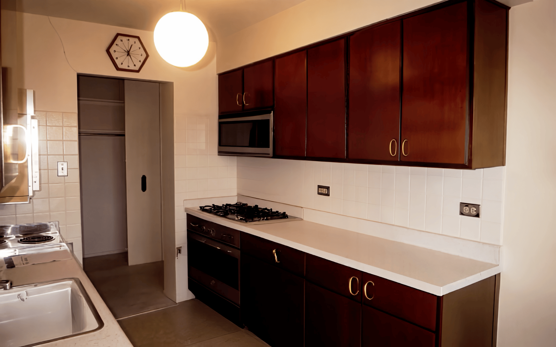 7033 N Kedzie Ave APT 1712