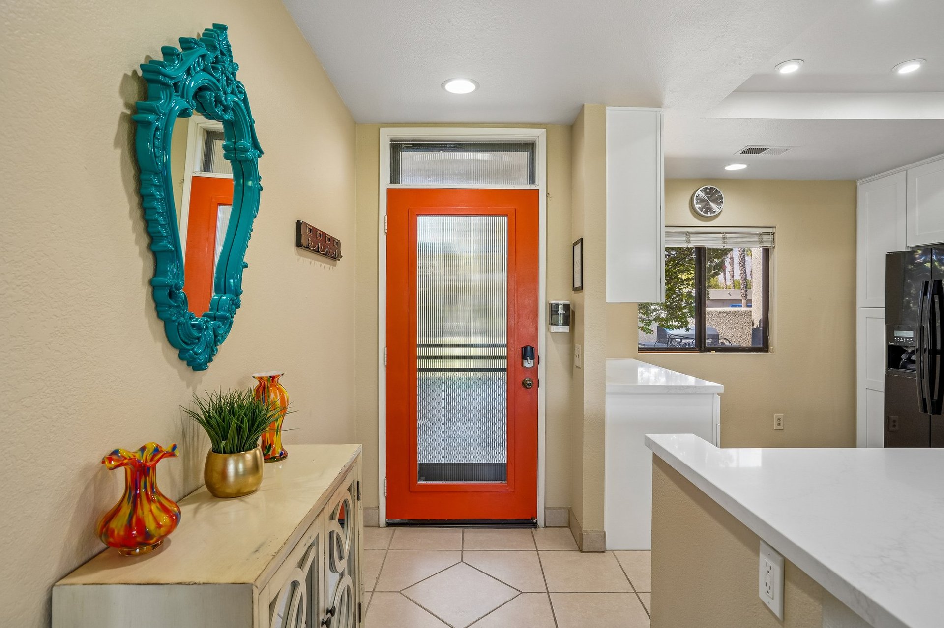 29086 Desert Princess Dr