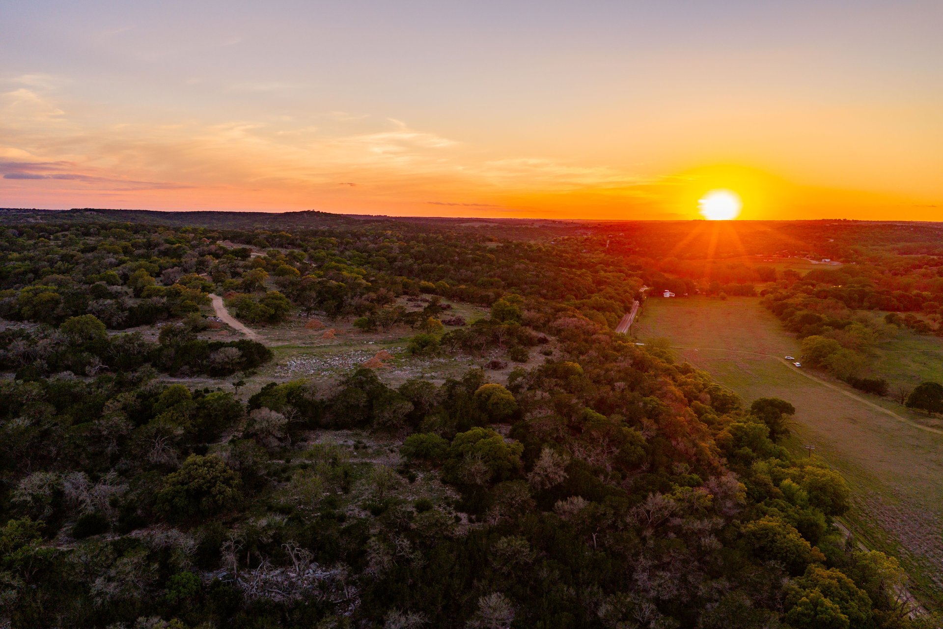1340 Ranch
