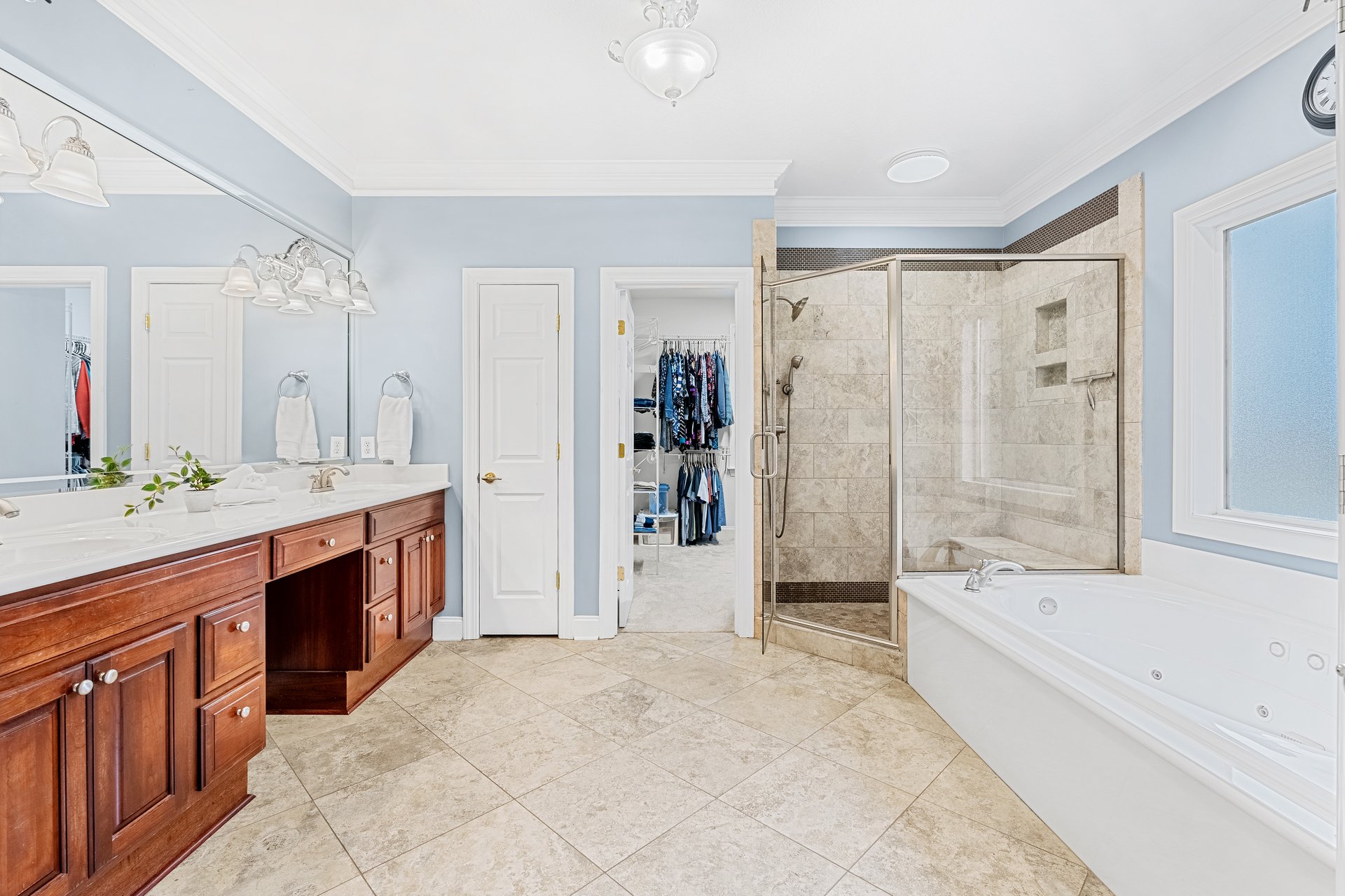 12765 Shady Ridge Lane