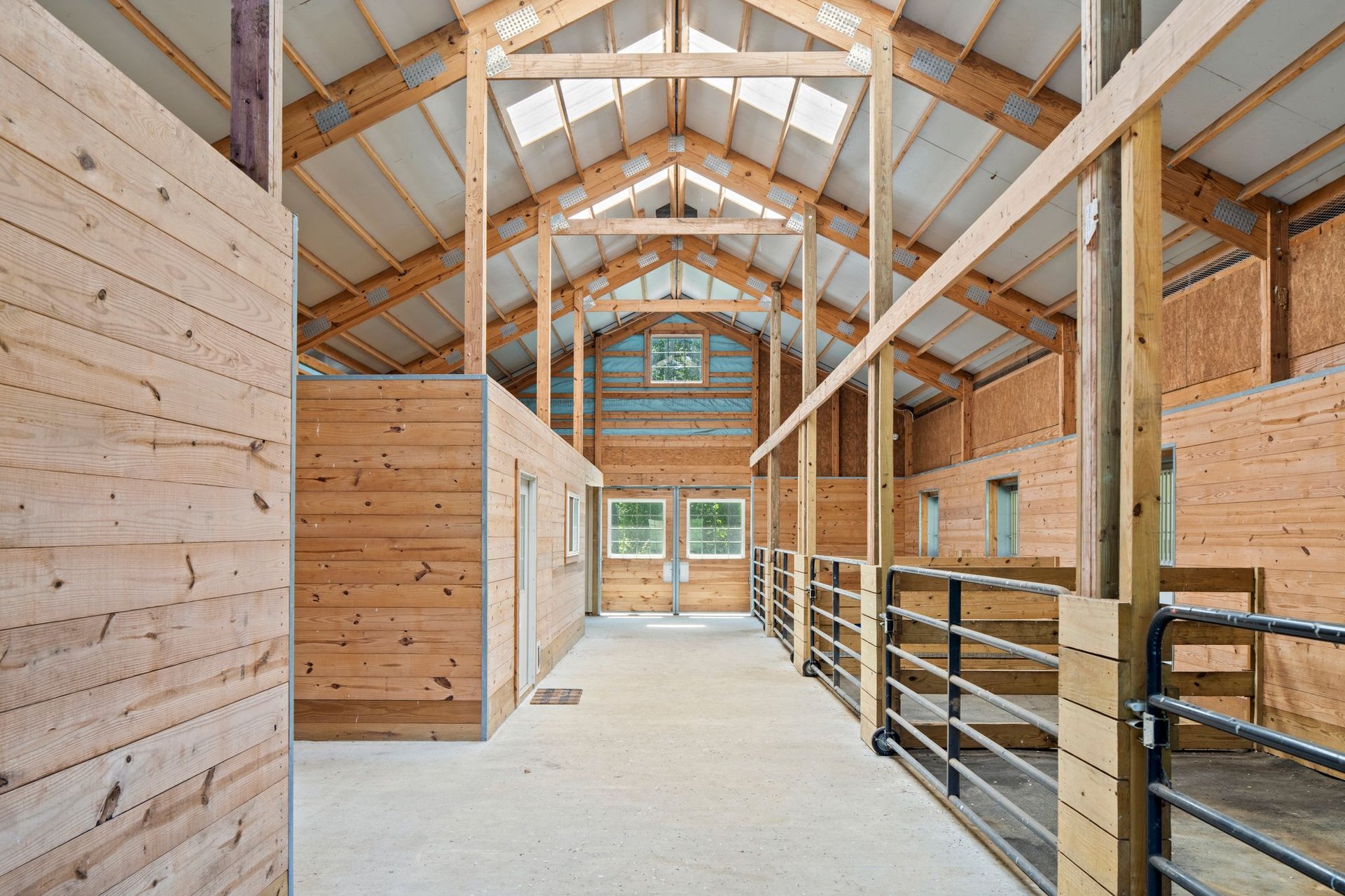 7 Homelands Dr