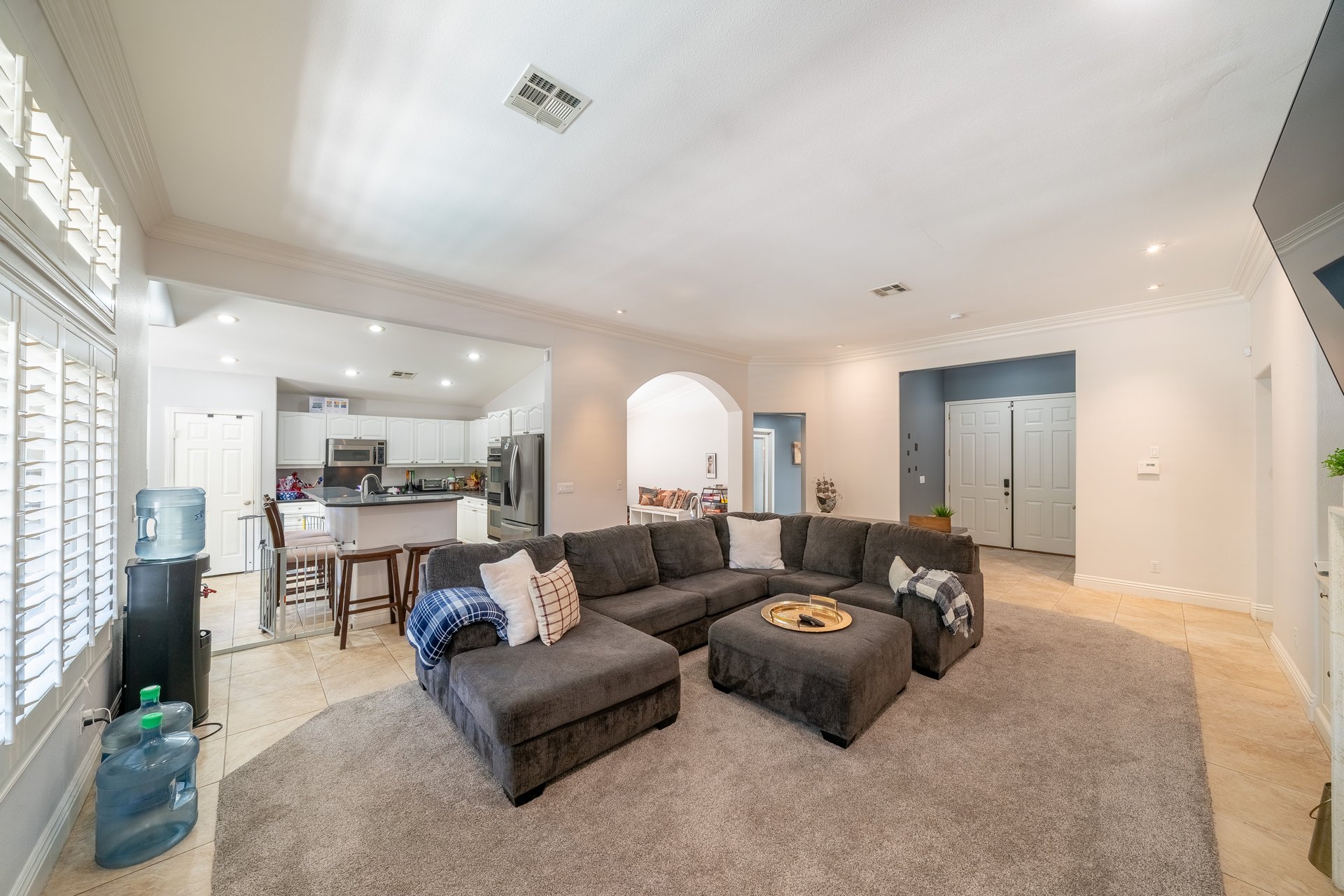 7781 Osage Canyon
