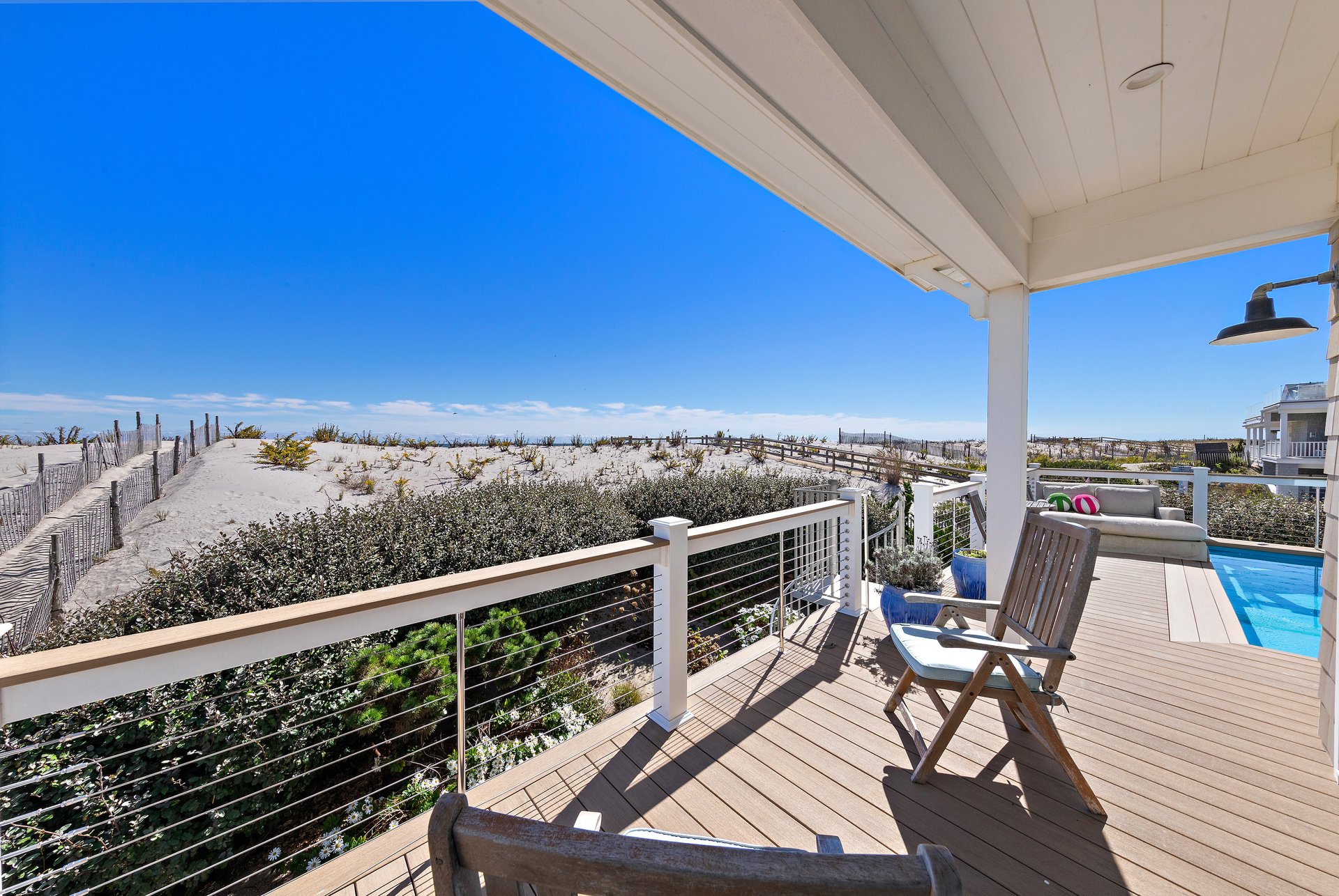 917 S. Atlantic Ave