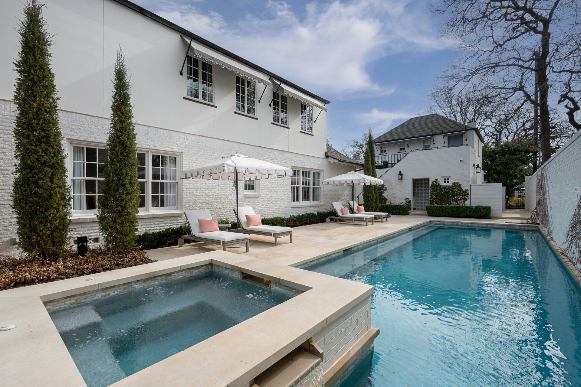 1412 Elton Lane