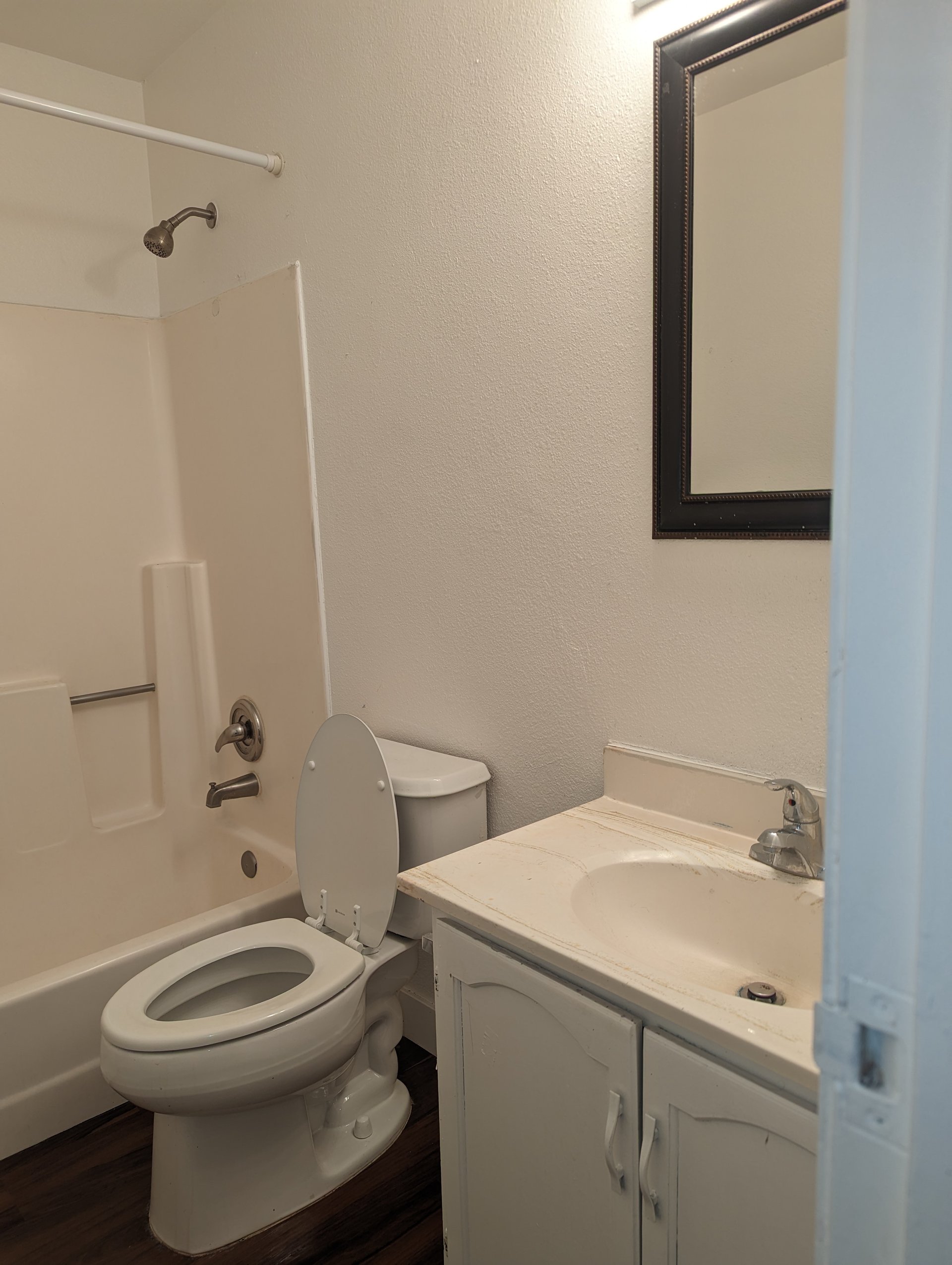 3220 Figler Court #C, North Las Vegas, NV 89030