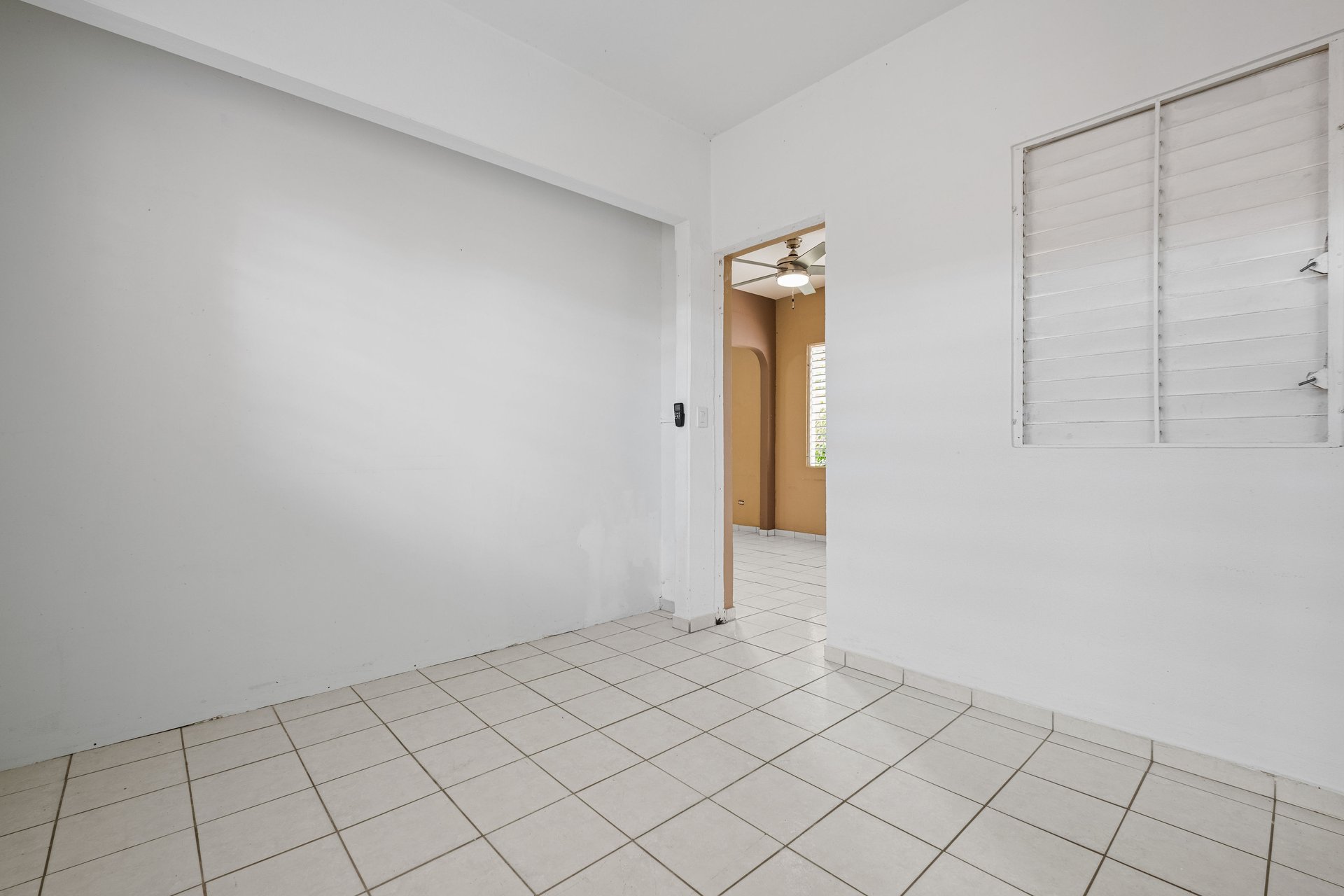 La Merced | Hato Rey, San Juan, P.R.