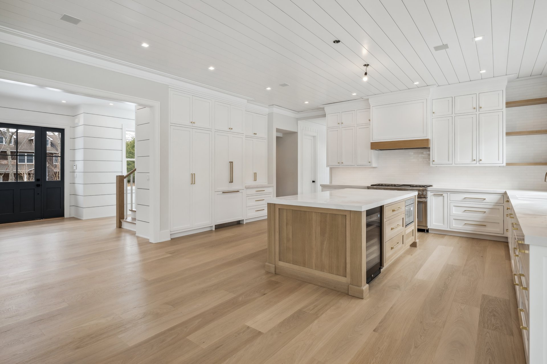 10 Richards Dr