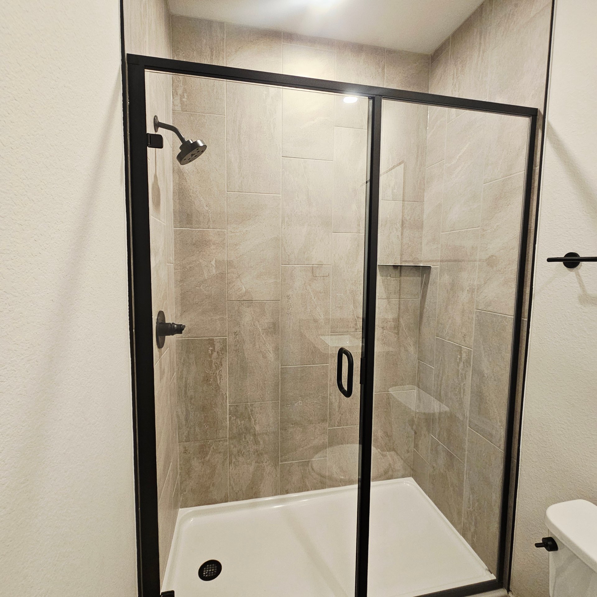 3 Bed 3 Bath Townhomes with Garage in Arvada
