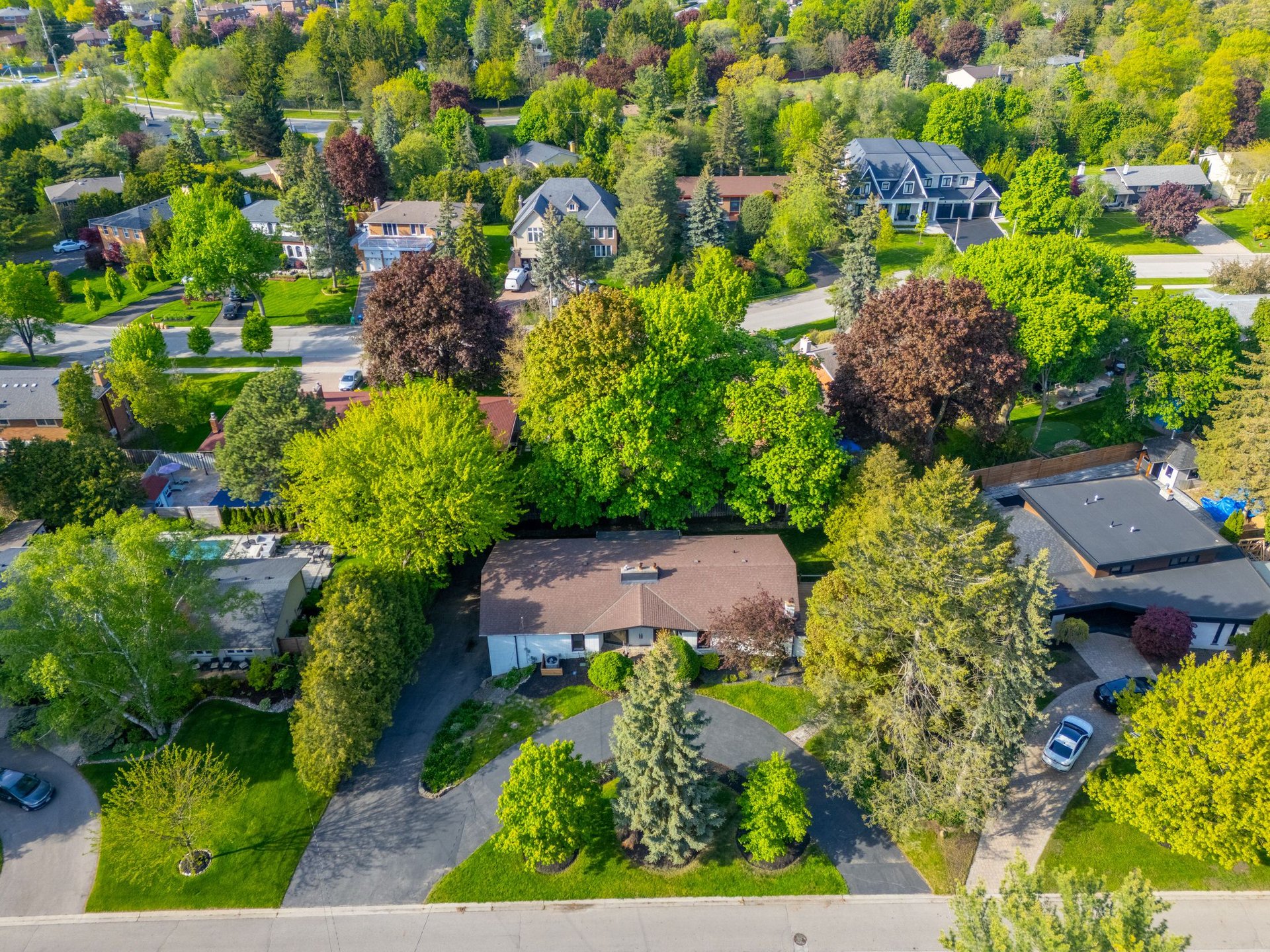 625 Sir Richards Rd