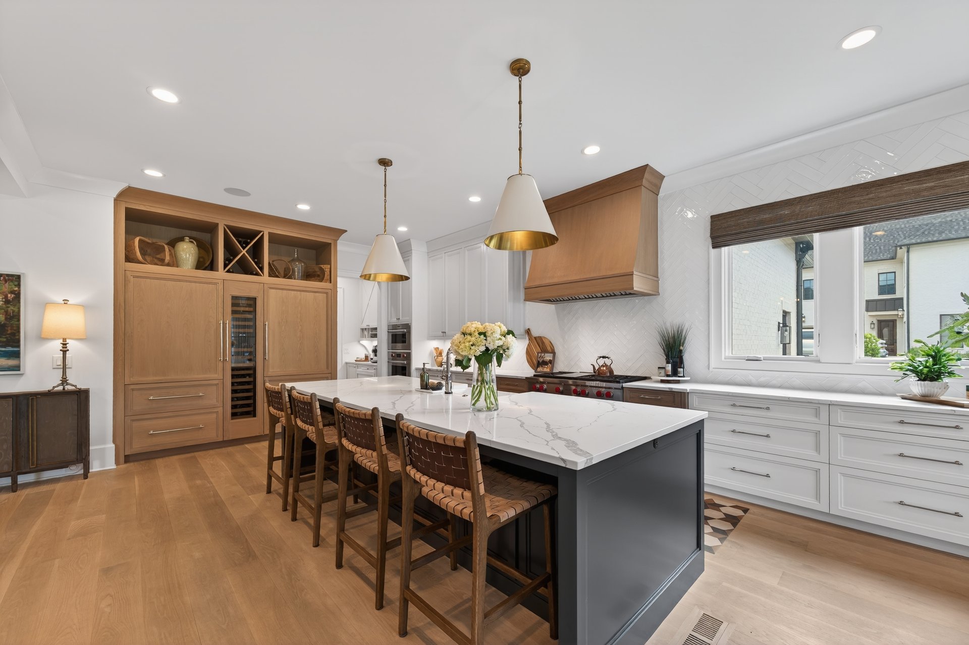 10170 Cedar Ridge Drive