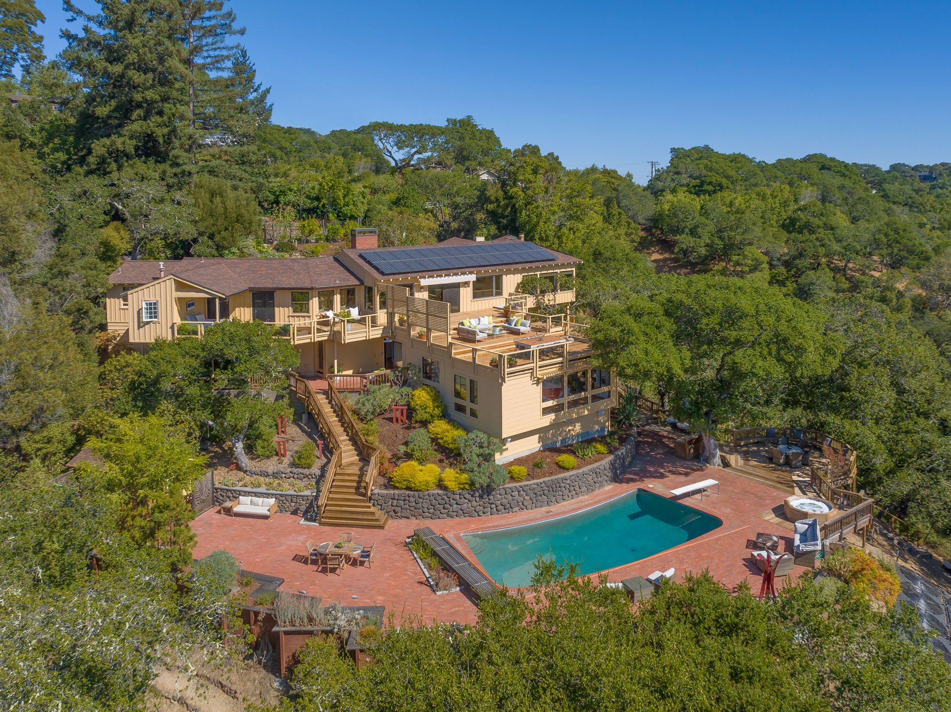 71 Upper Toyon Dr