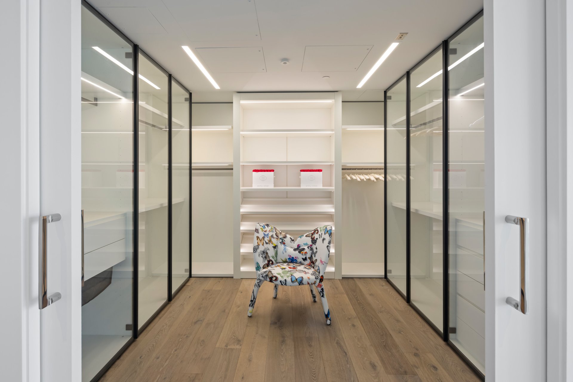 9000 W 3rd St Unit: 1101, Beverly Grove 