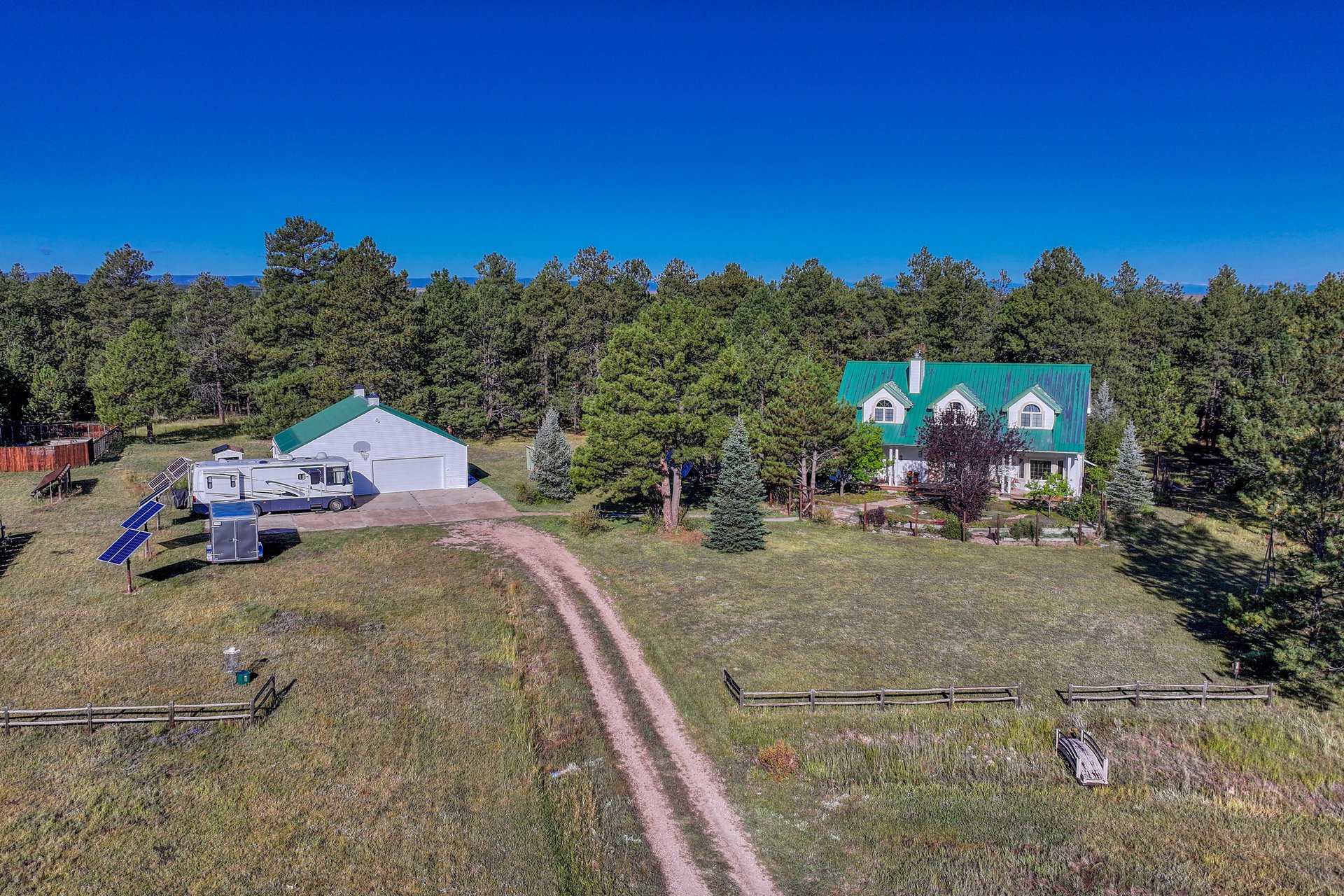 19100 County Road 17