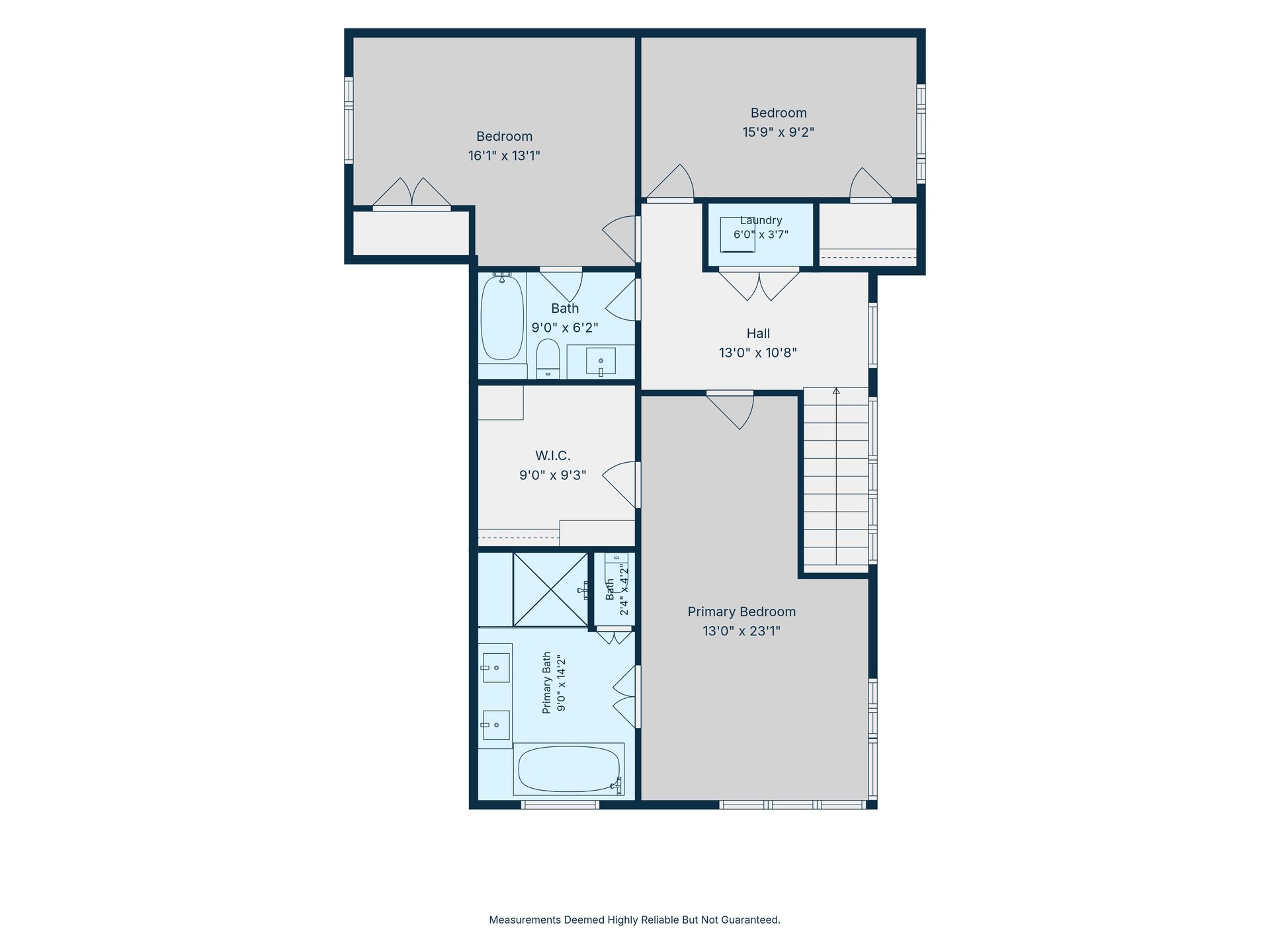 220 Wilbur