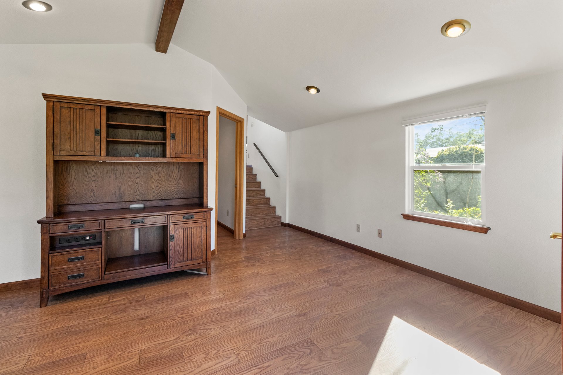 1866 Union Ridge Rd