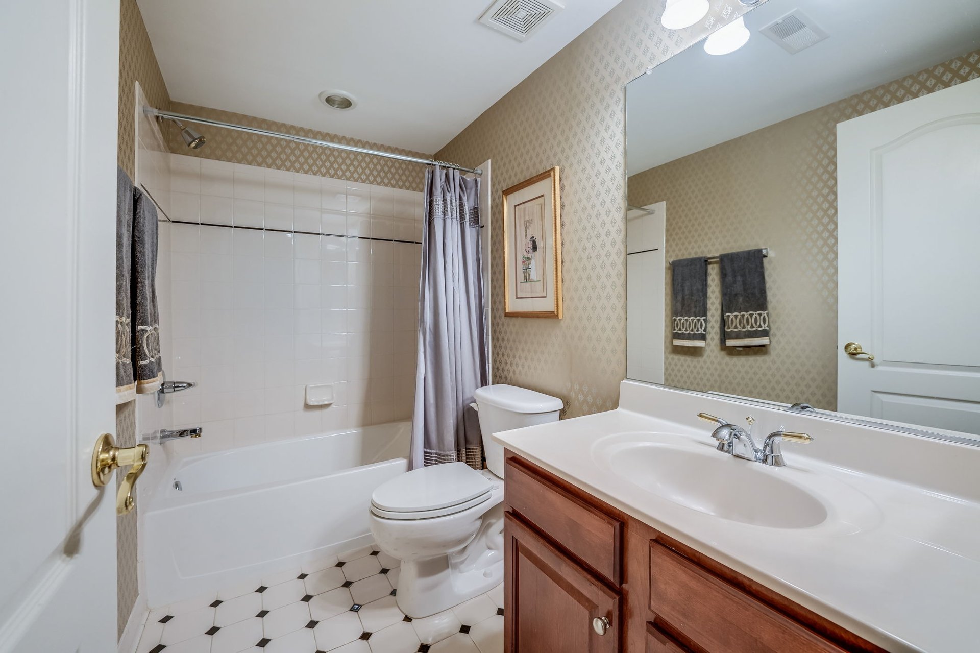 41601 Swiftwater Drive