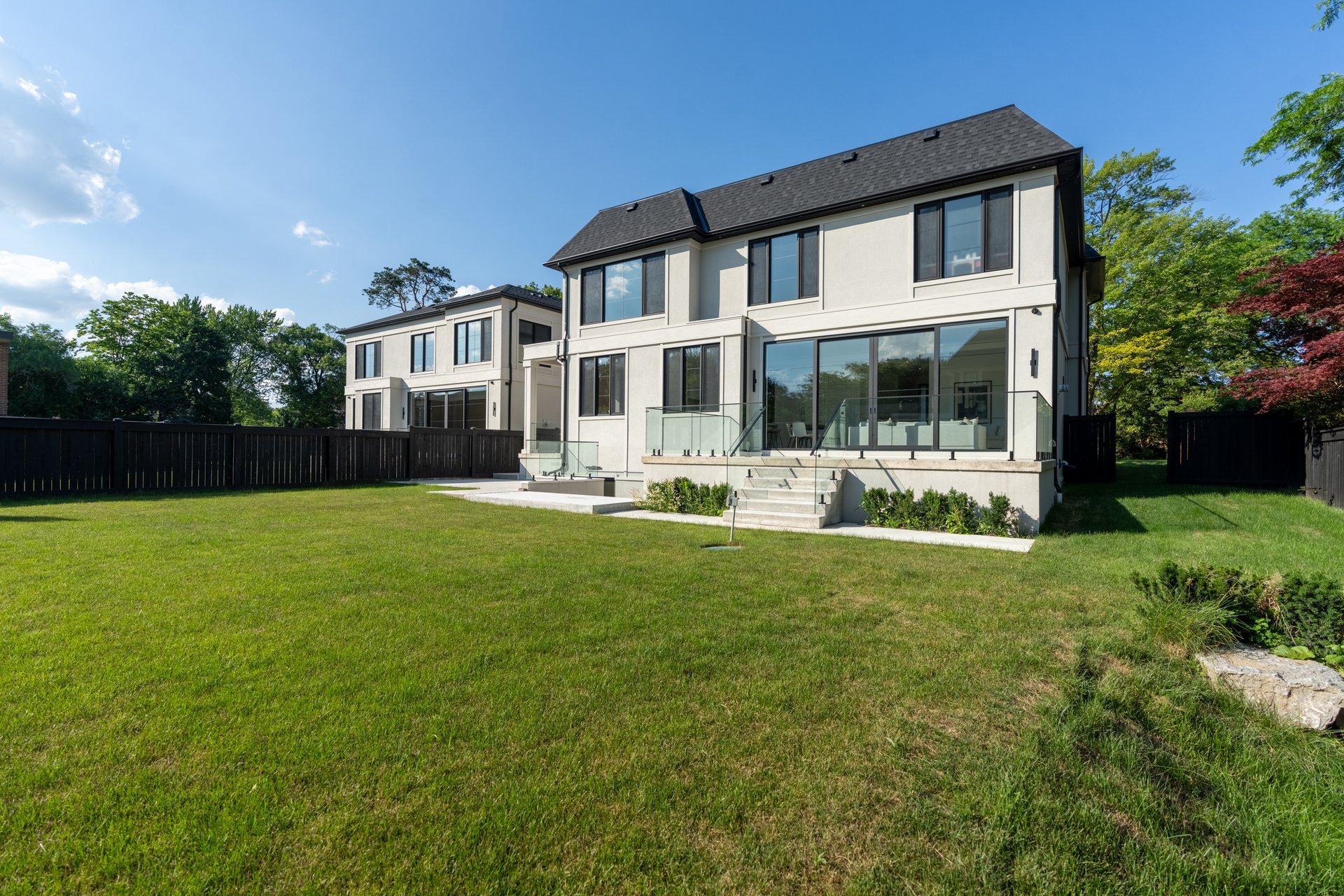 146 Third Line, Oakville