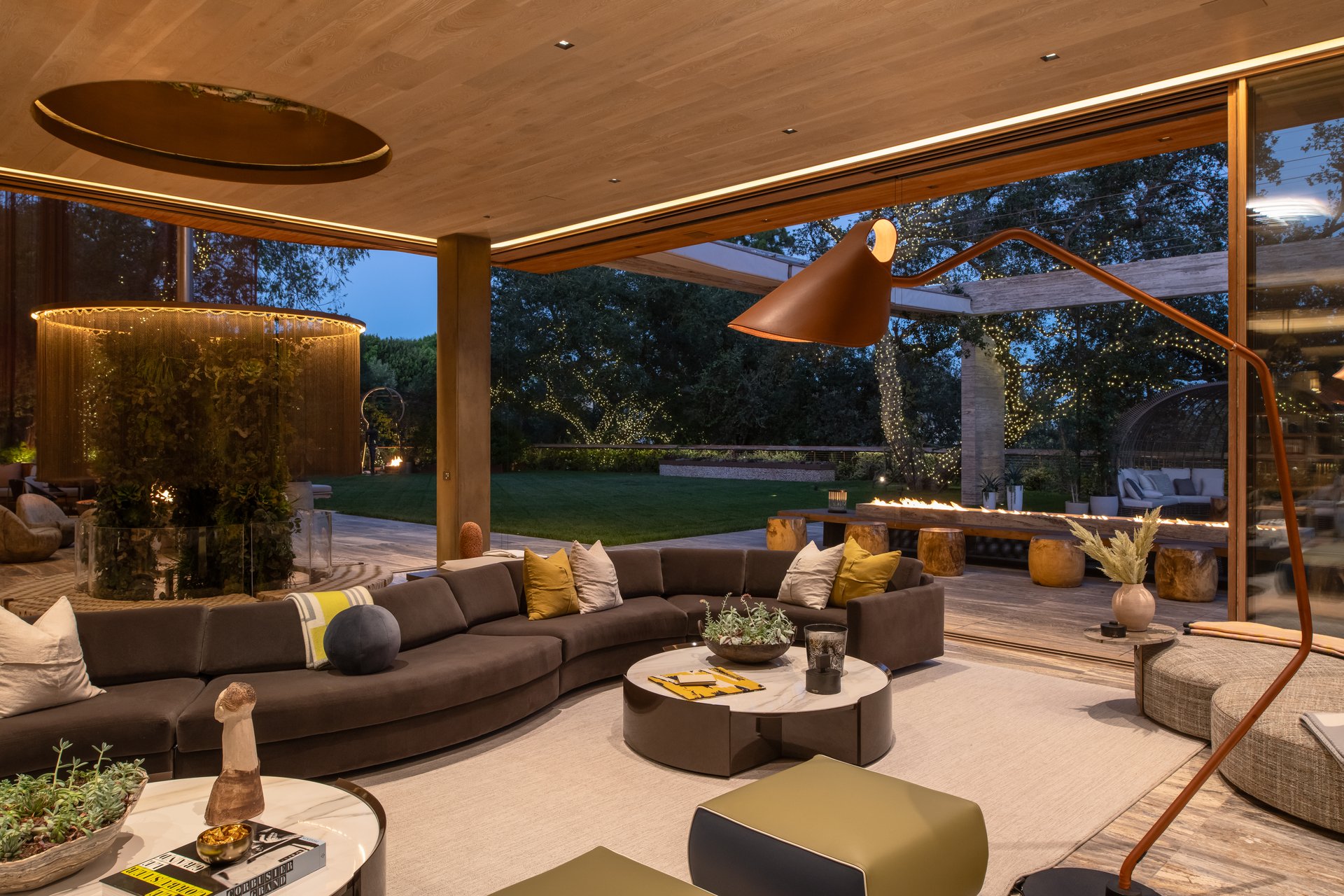607 Siena Way, Bel Air