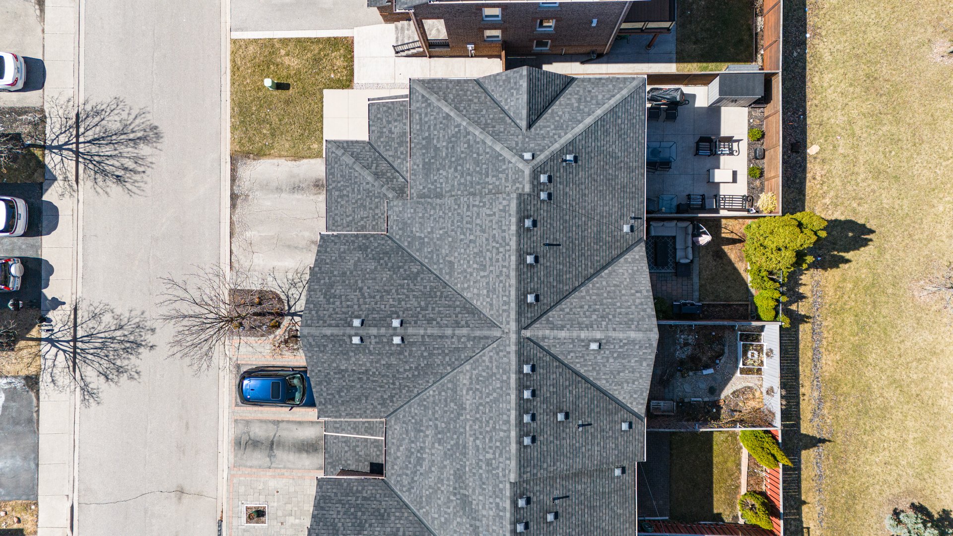 34 Tania Cres