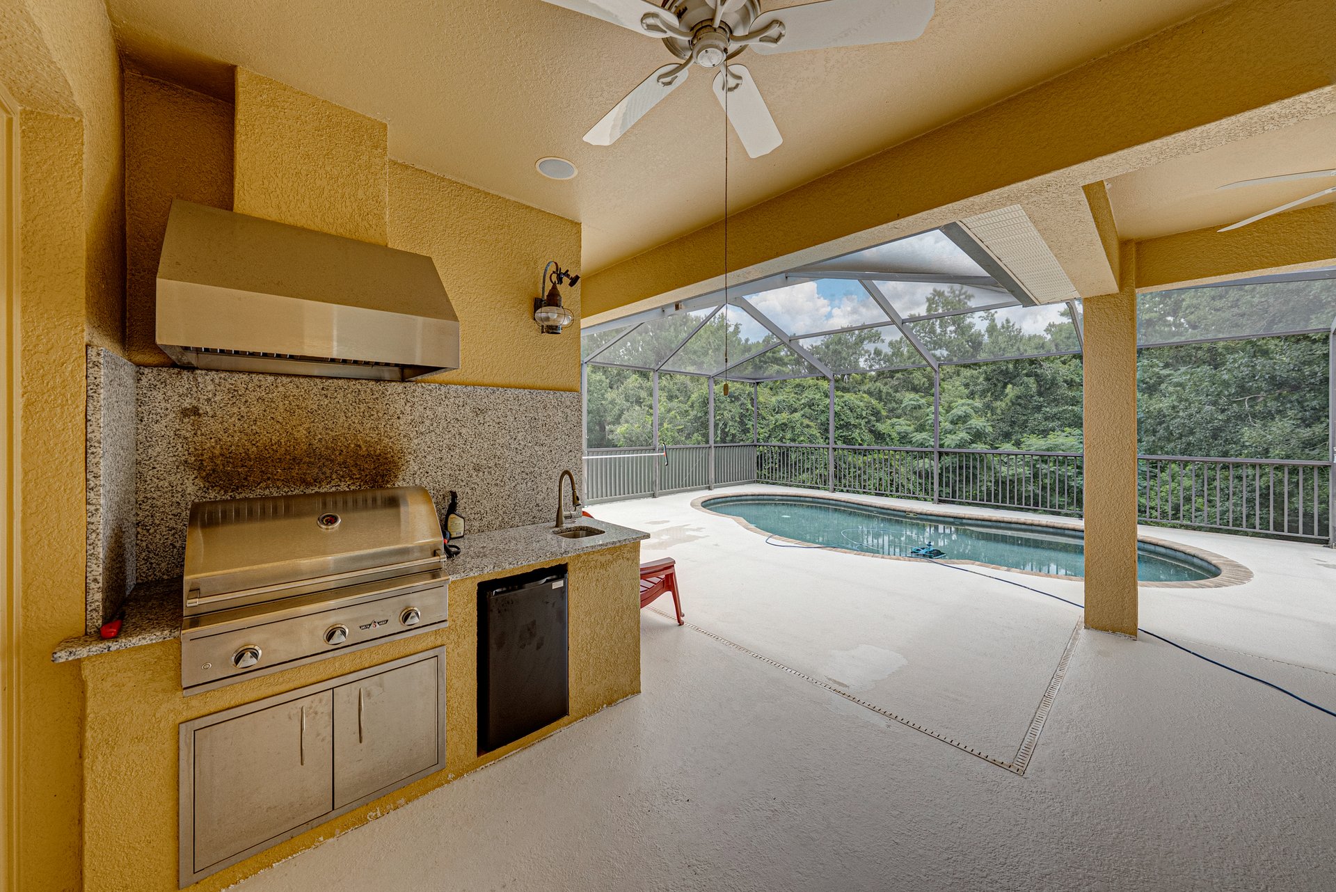 13140 Tradition Drive