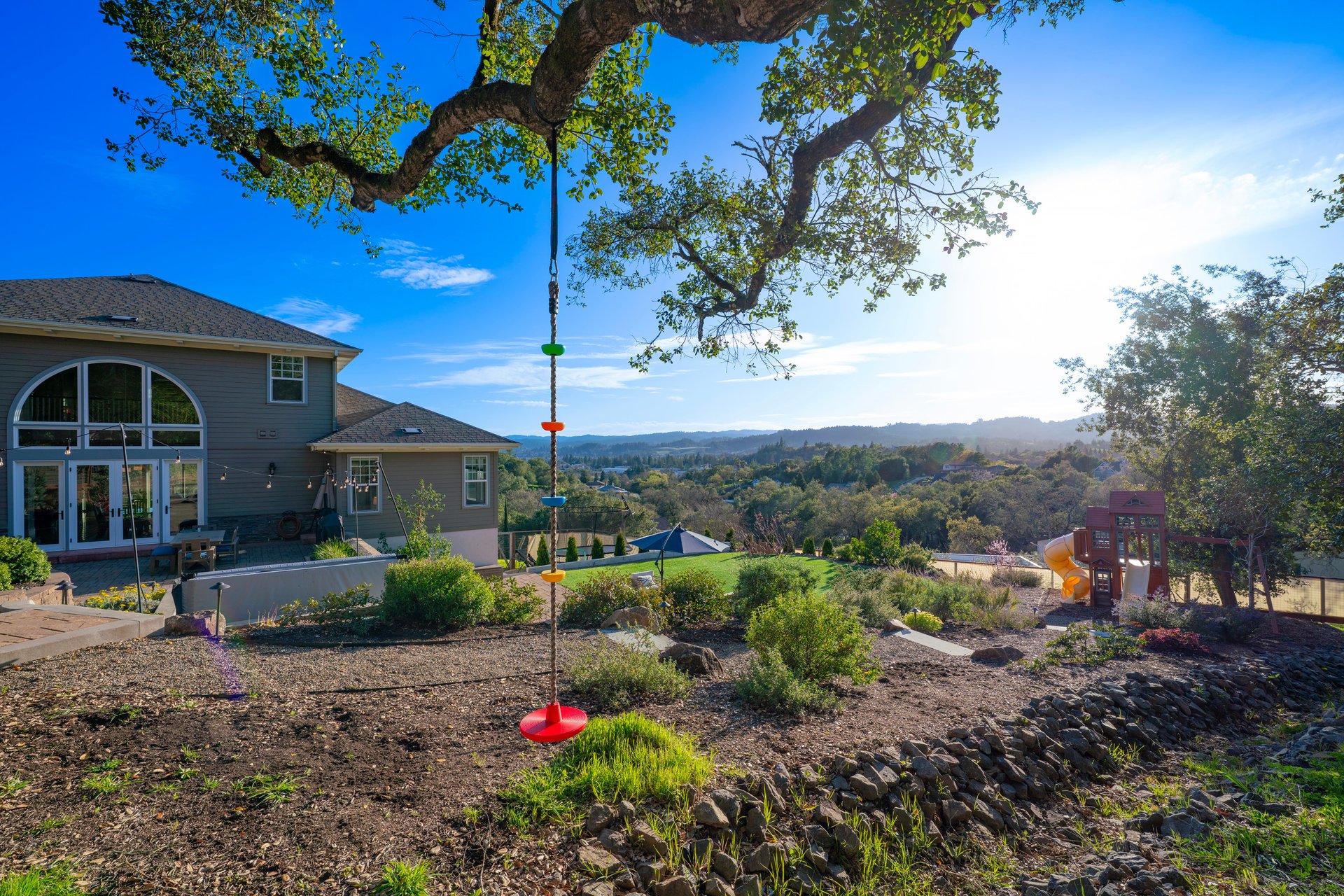235 Clear Ridge Dr