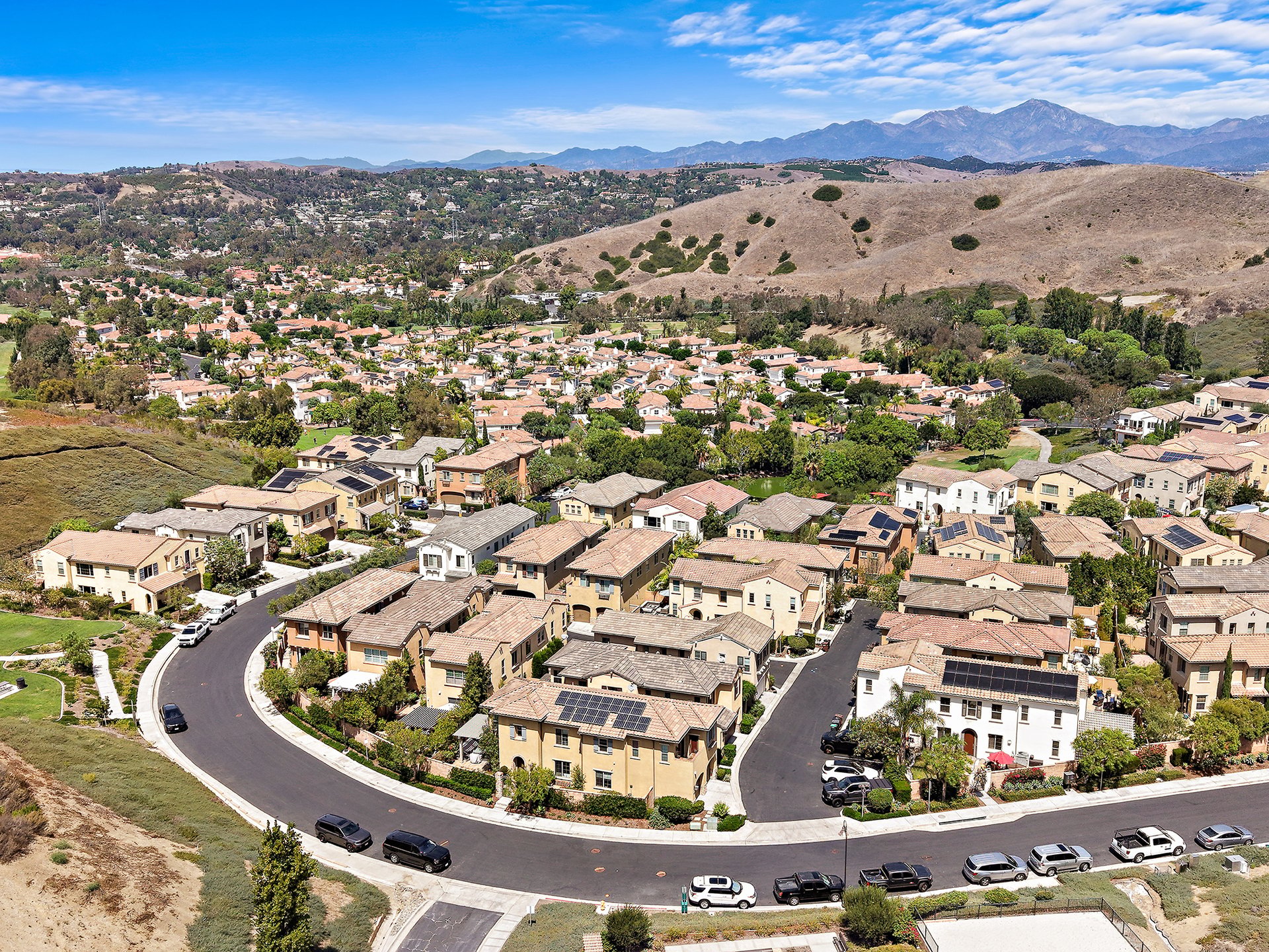 28265 Via Del Mar