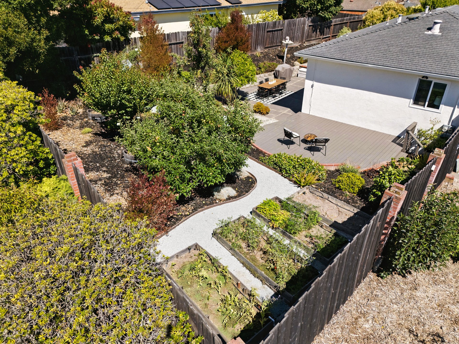 4503 Gregory Way