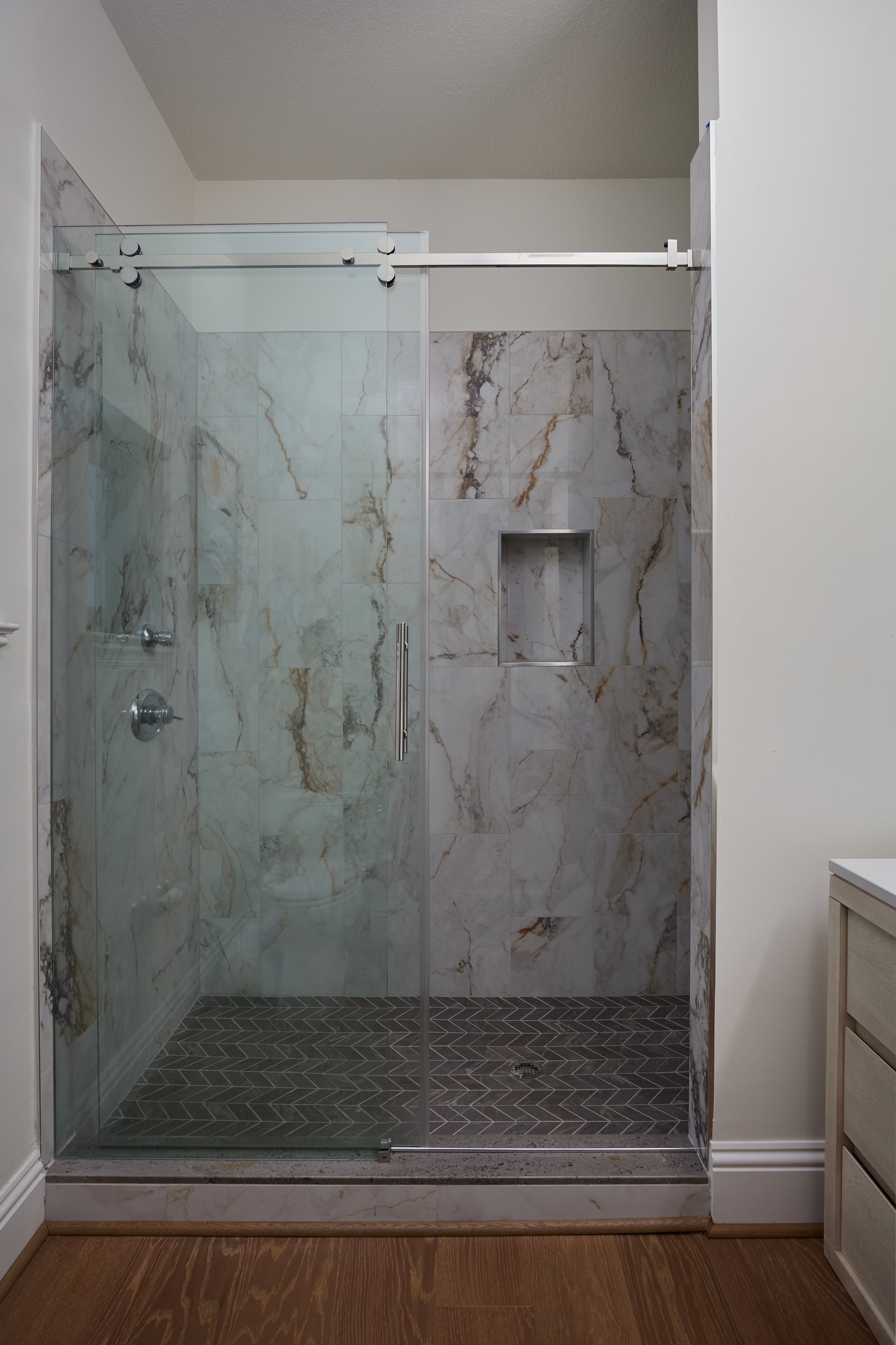 6921 Lake Devonwood Drive, Devonwood Estates 