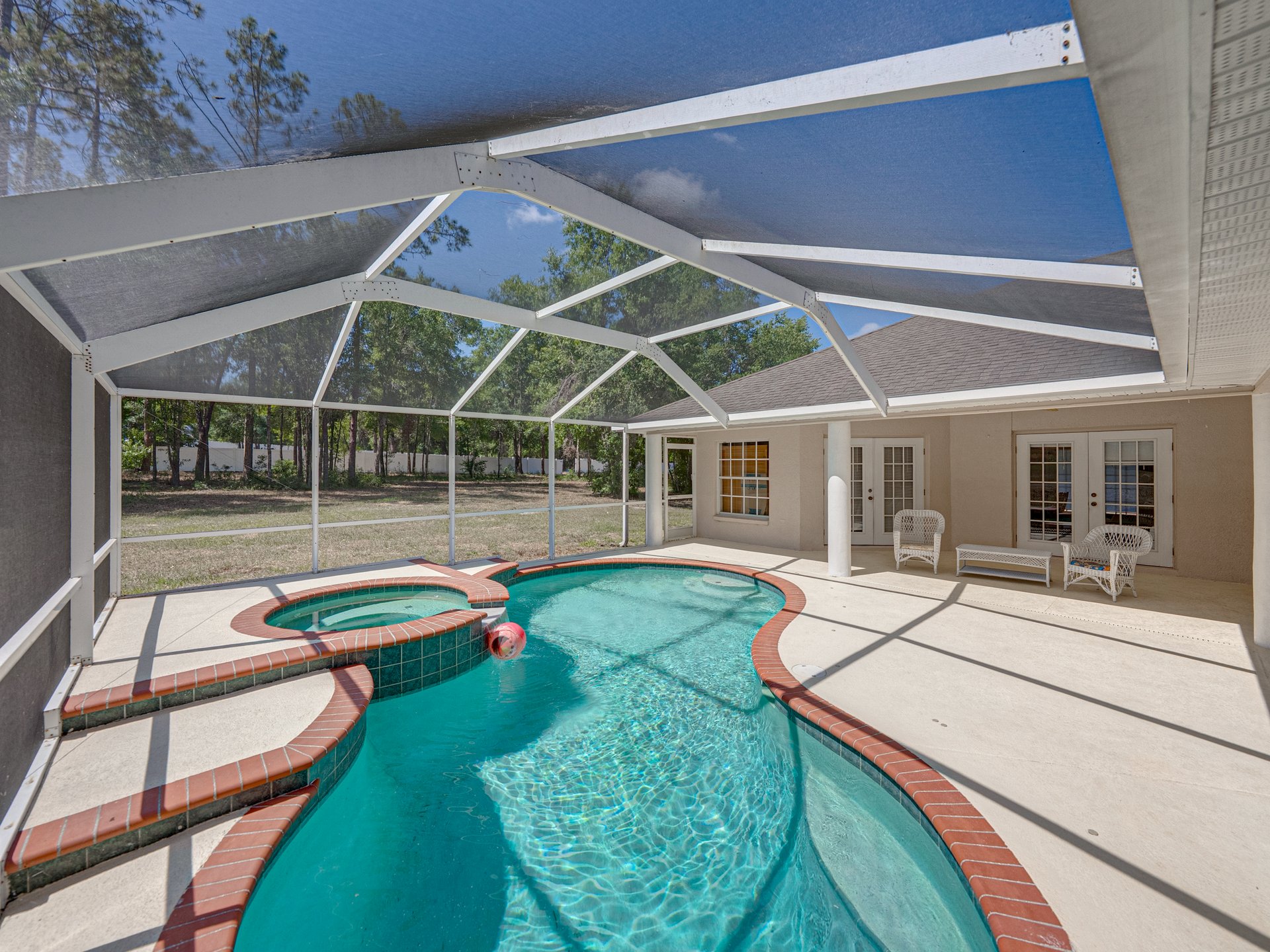 38824 RAISER RD