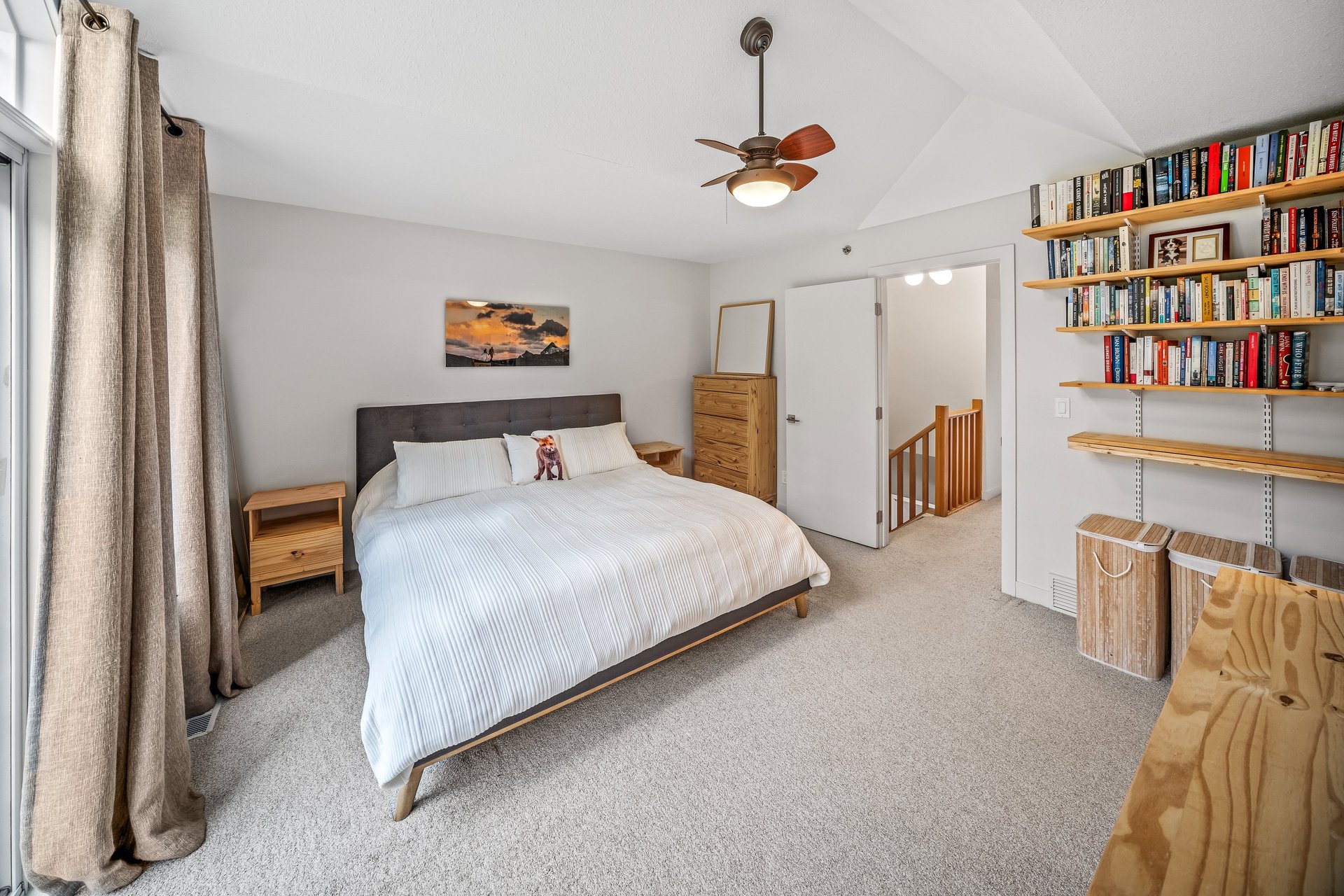 1022 Rundleview Drive Unit: 27