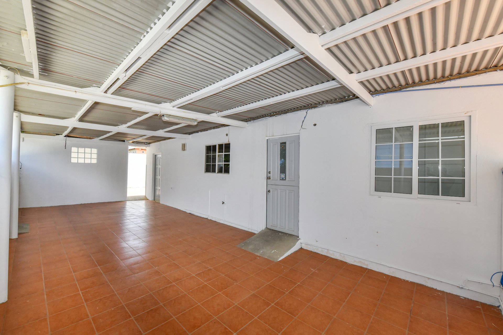 Paradera 177 A (Sale in Progress)