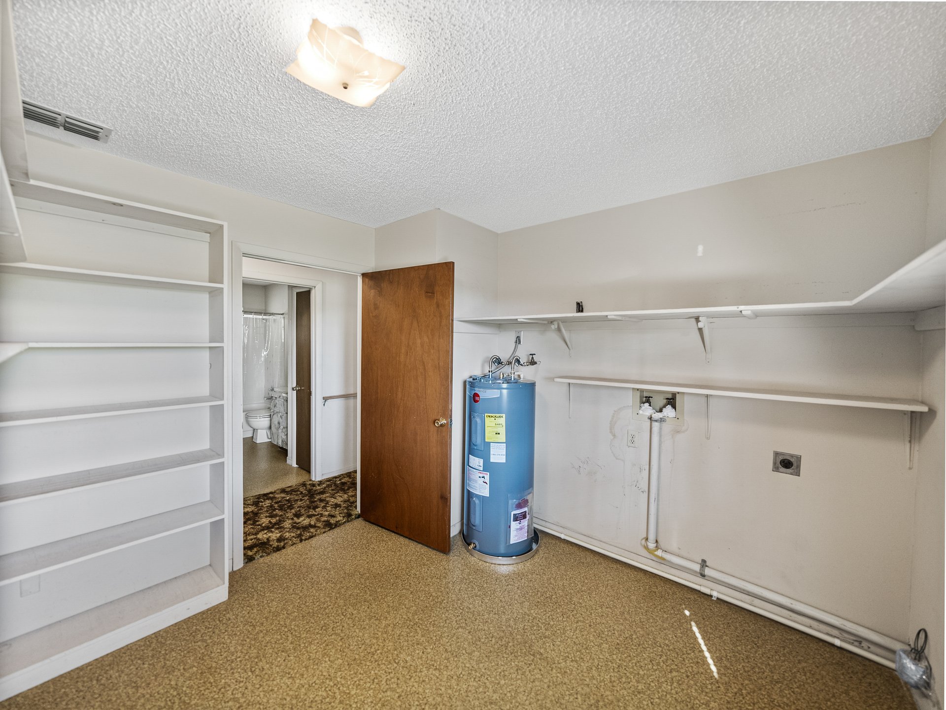 38847 CENTENNIAL RD