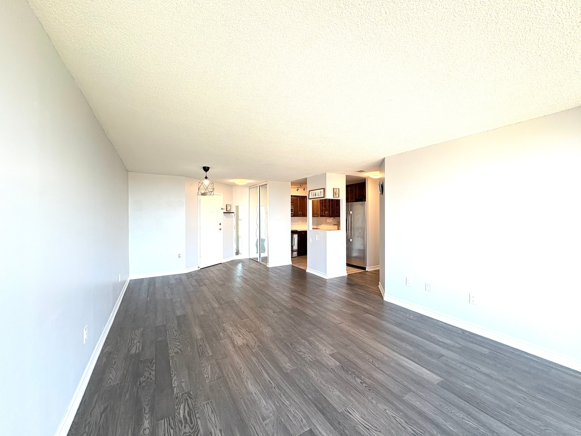 4205 Shipp Drive 1102