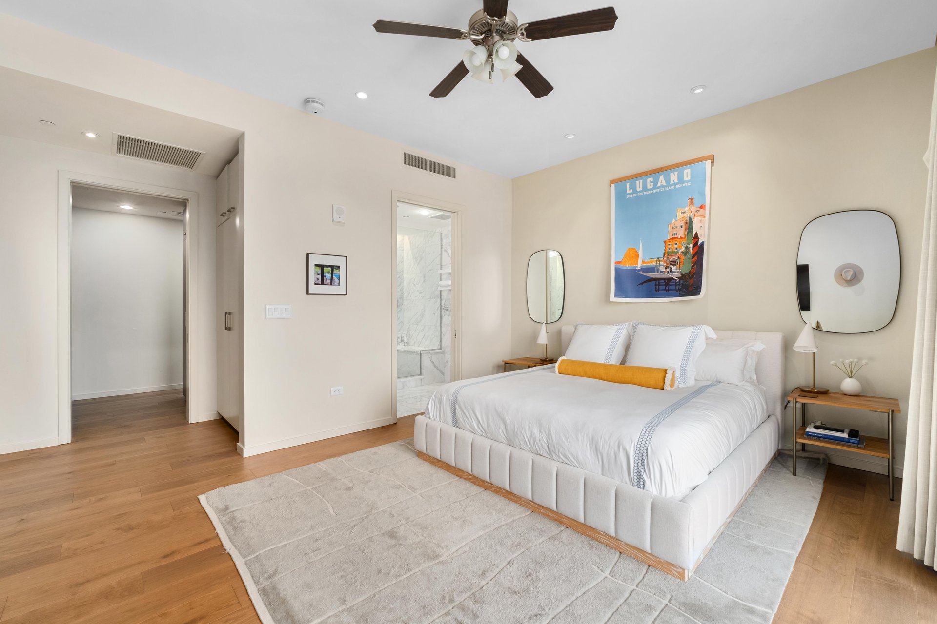 200 Congress Avenue #37H