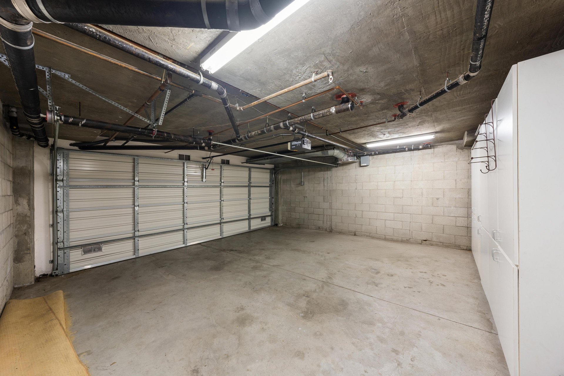 849 14th St Unit: 3