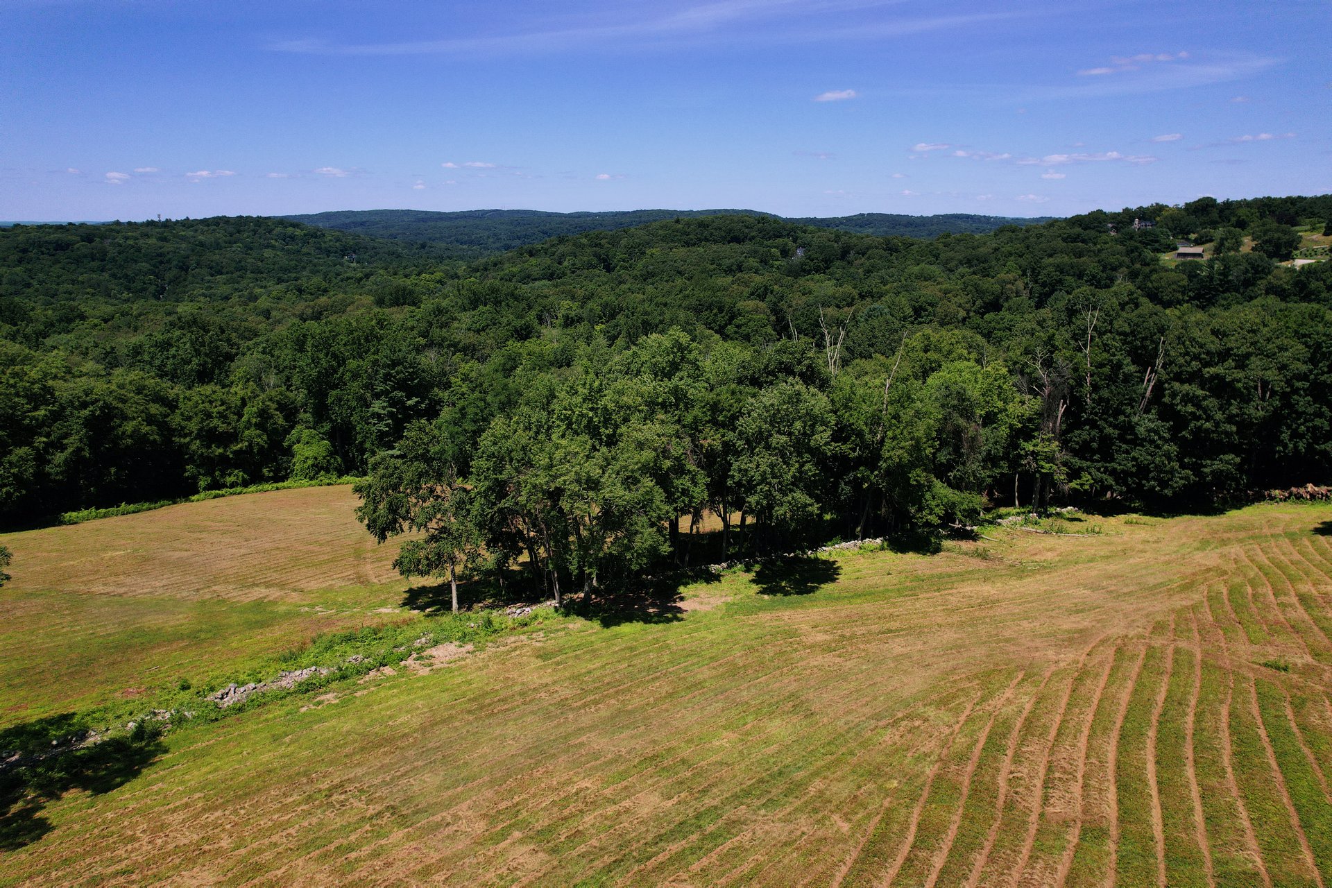 725 Croton Lake Road