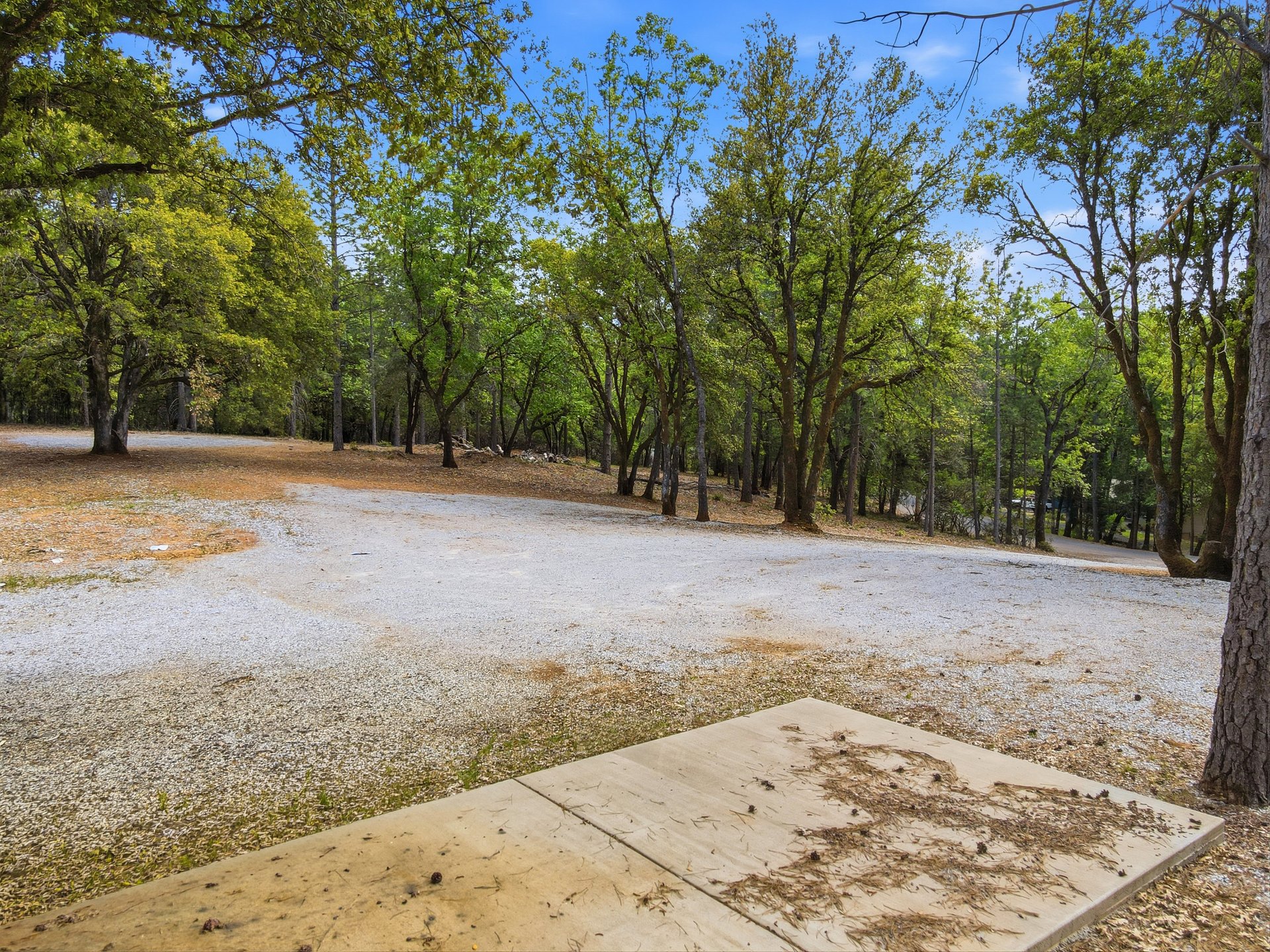 1451 Big Oak Rd
