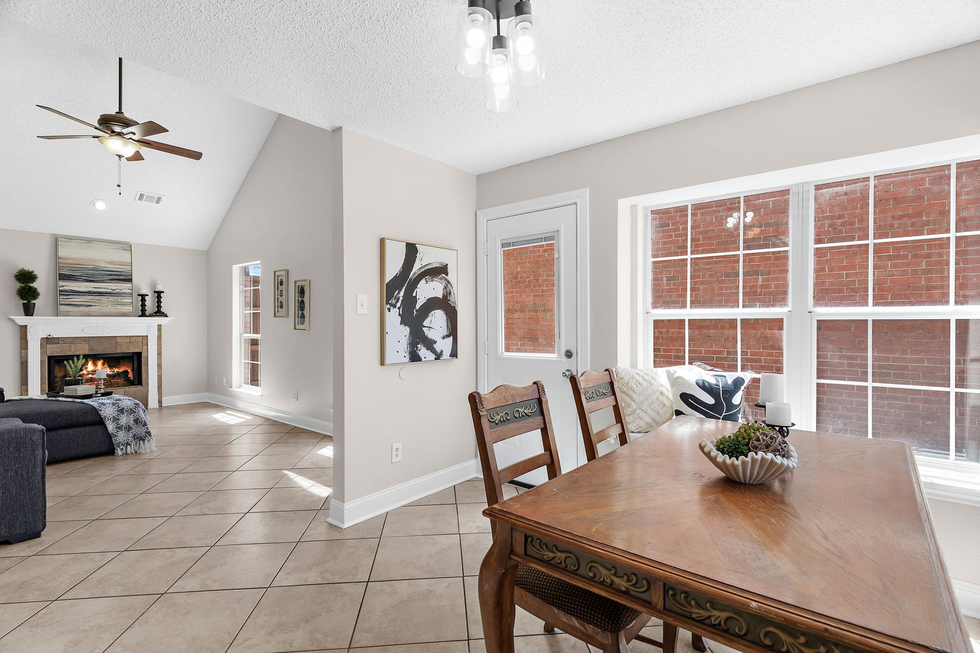 1014 S Ballard Avenue (3% BAC)