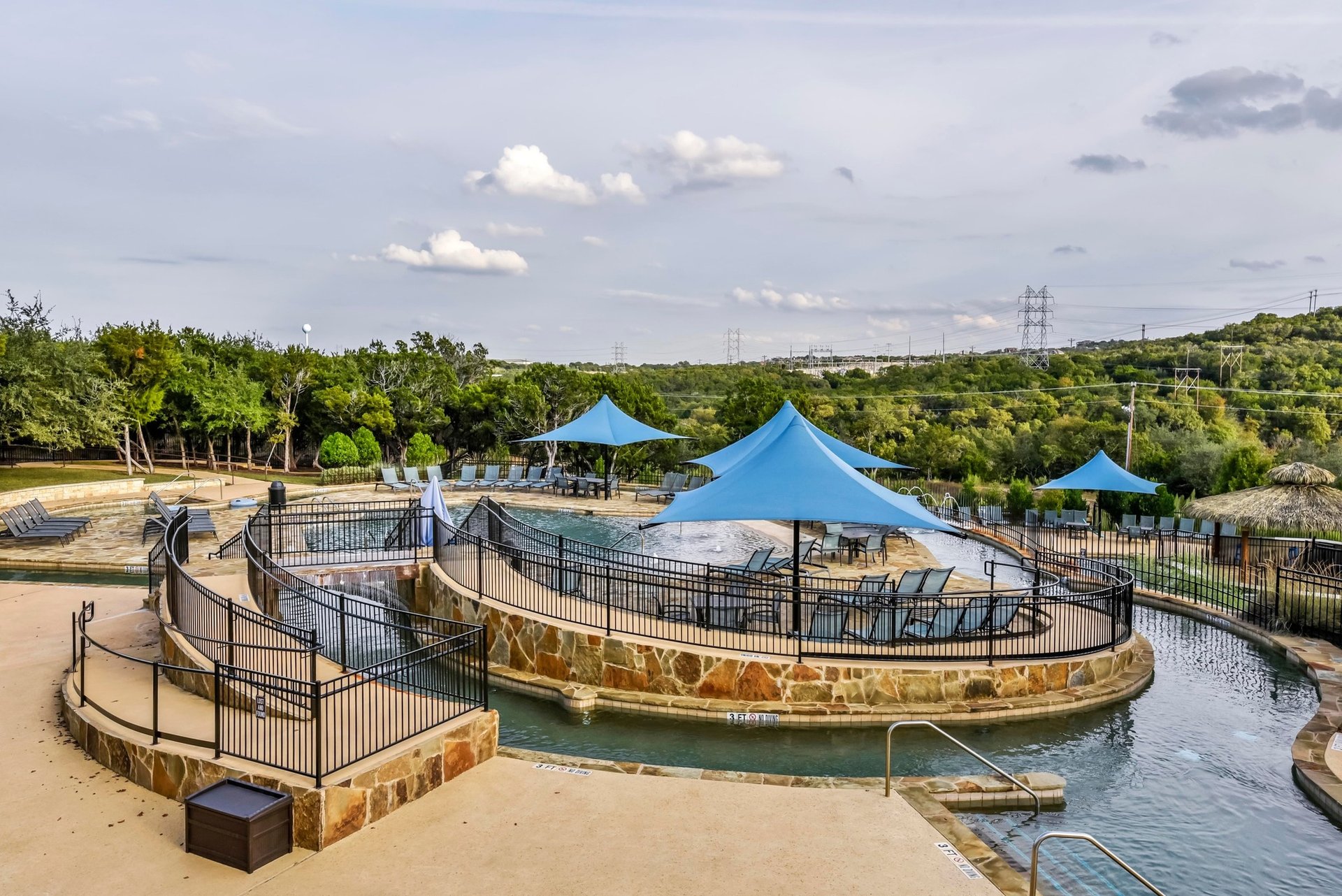 103 Lucayan Cove