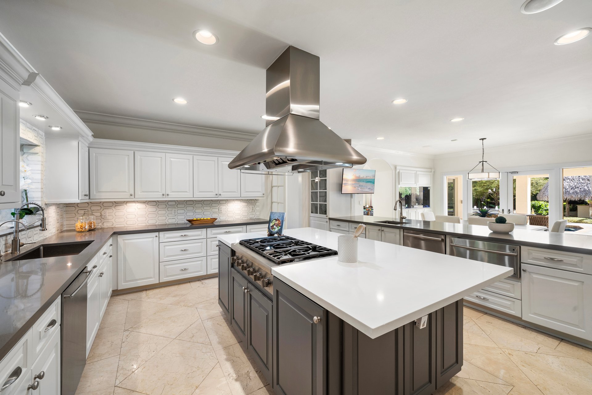 6250 SW 130th Ter
